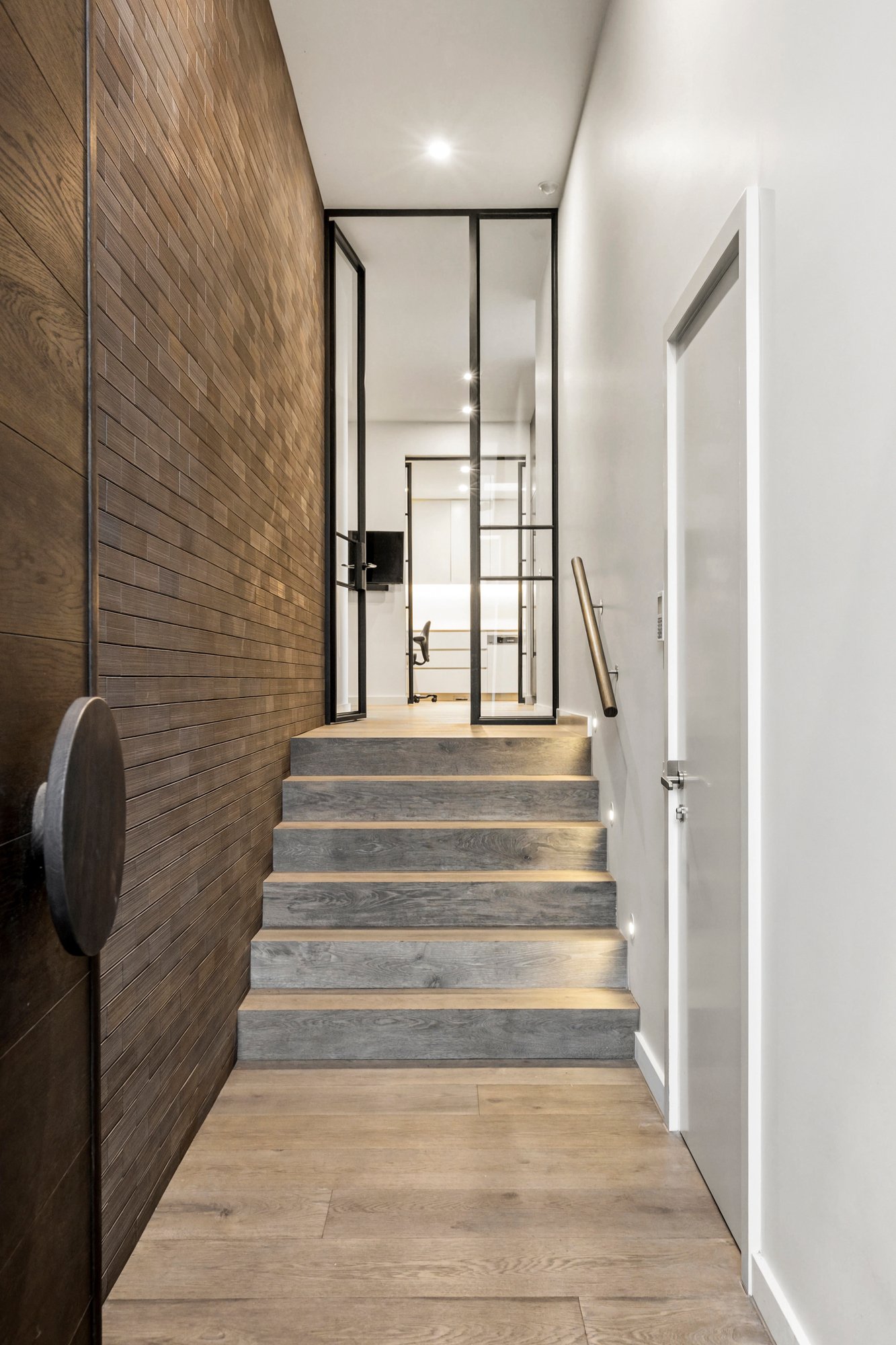 42A Black Street, Brighton, 3186