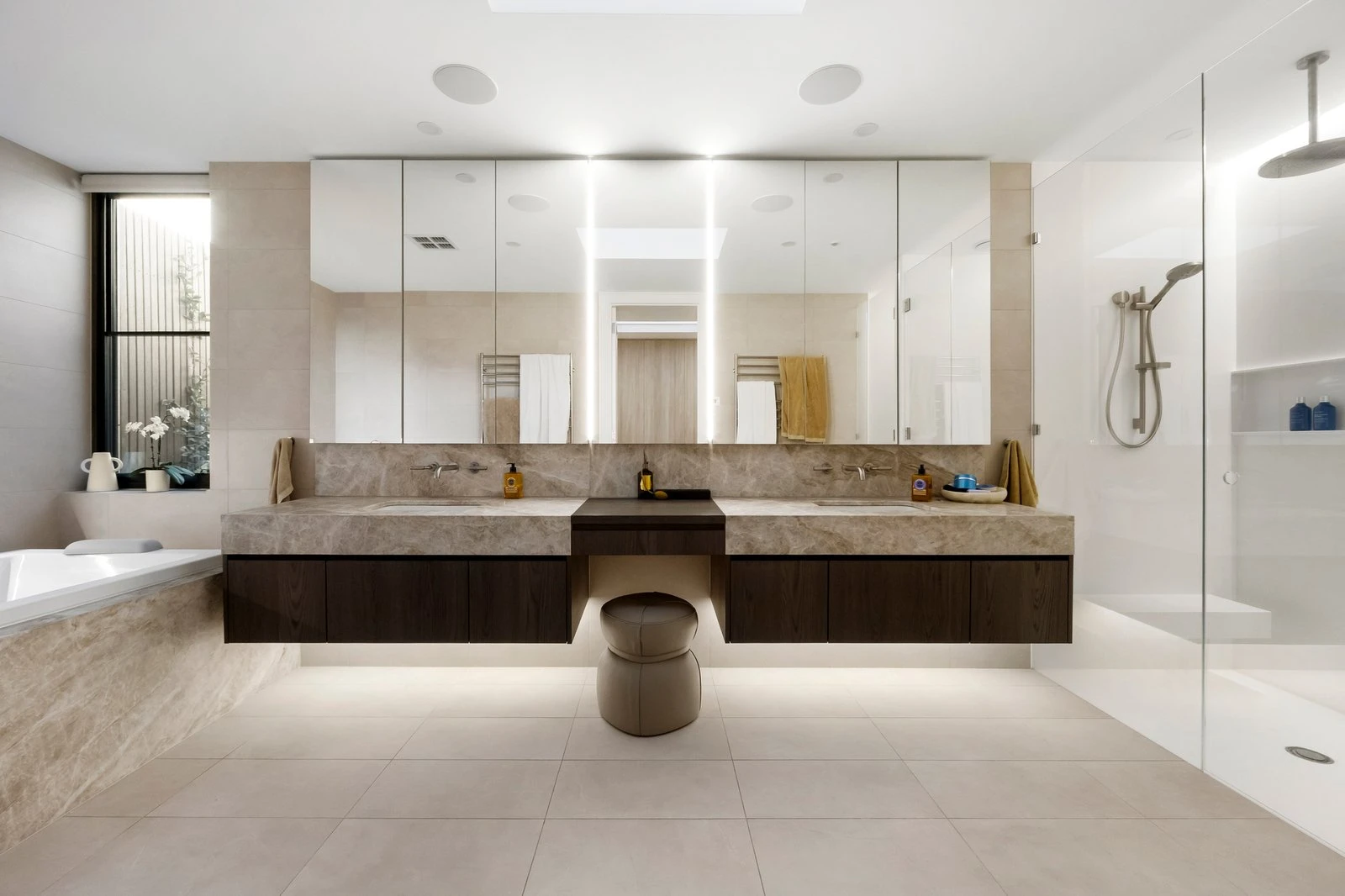 42A Black Street, Brighton, 3186