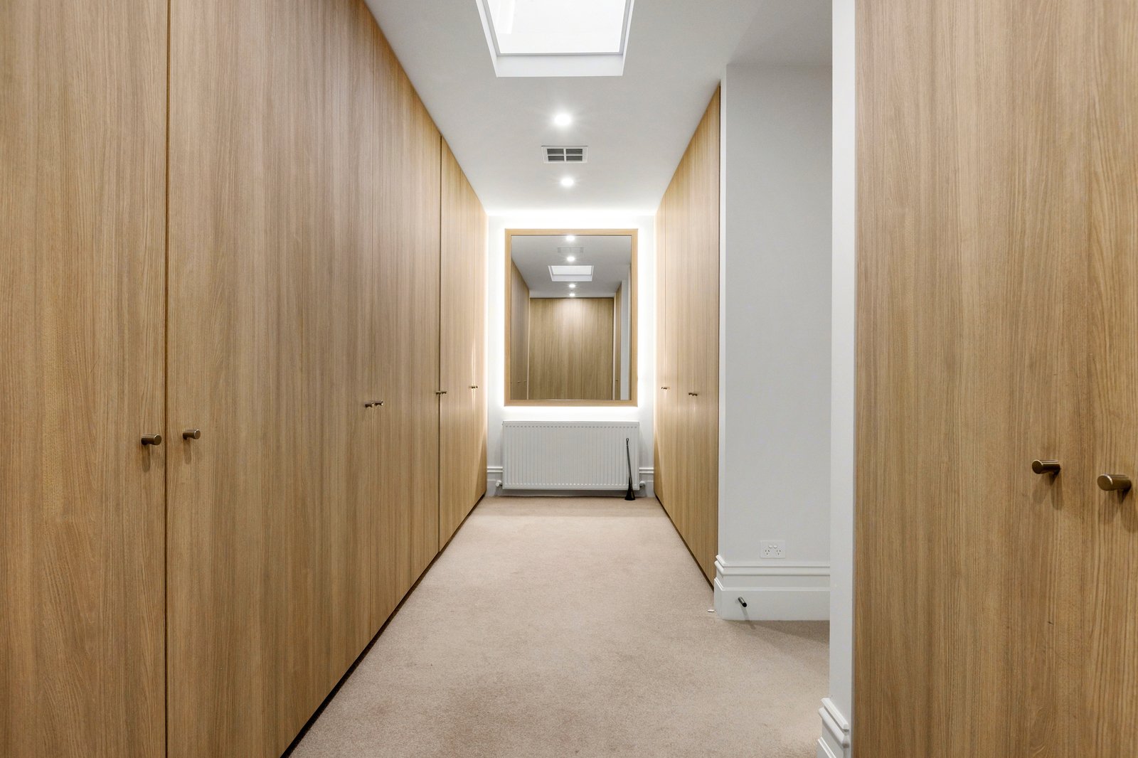 42A Black Street, Brighton, 3186