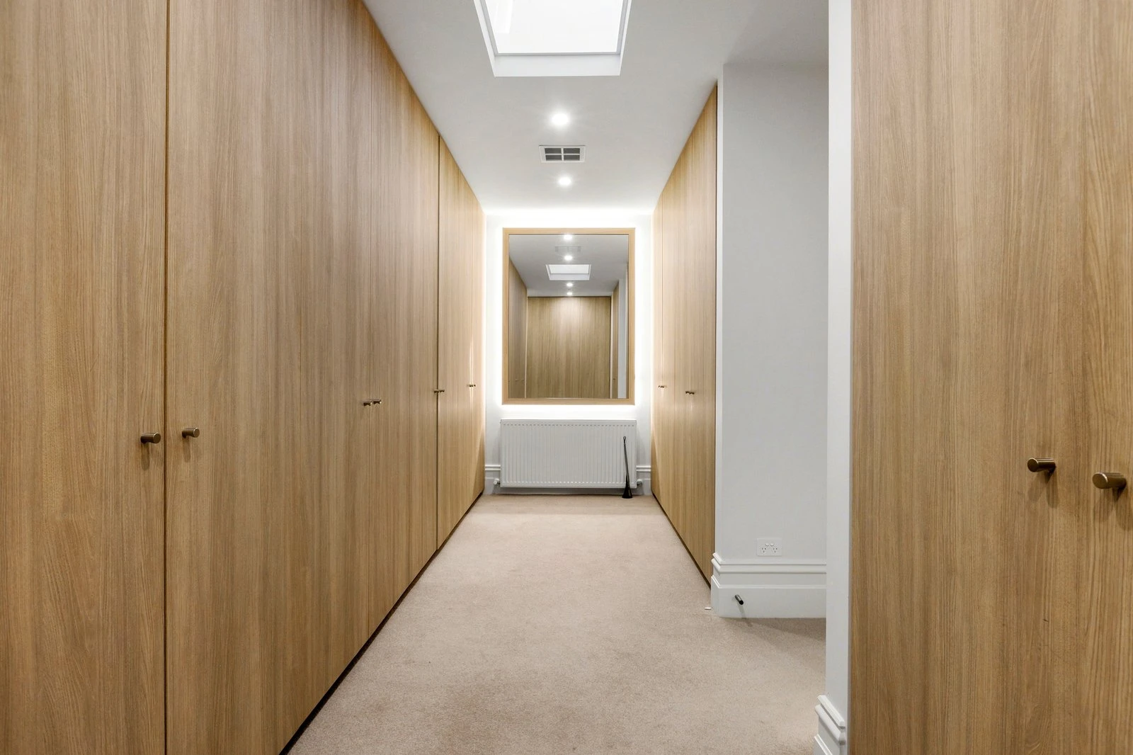 42A Black Street, Brighton, 3186