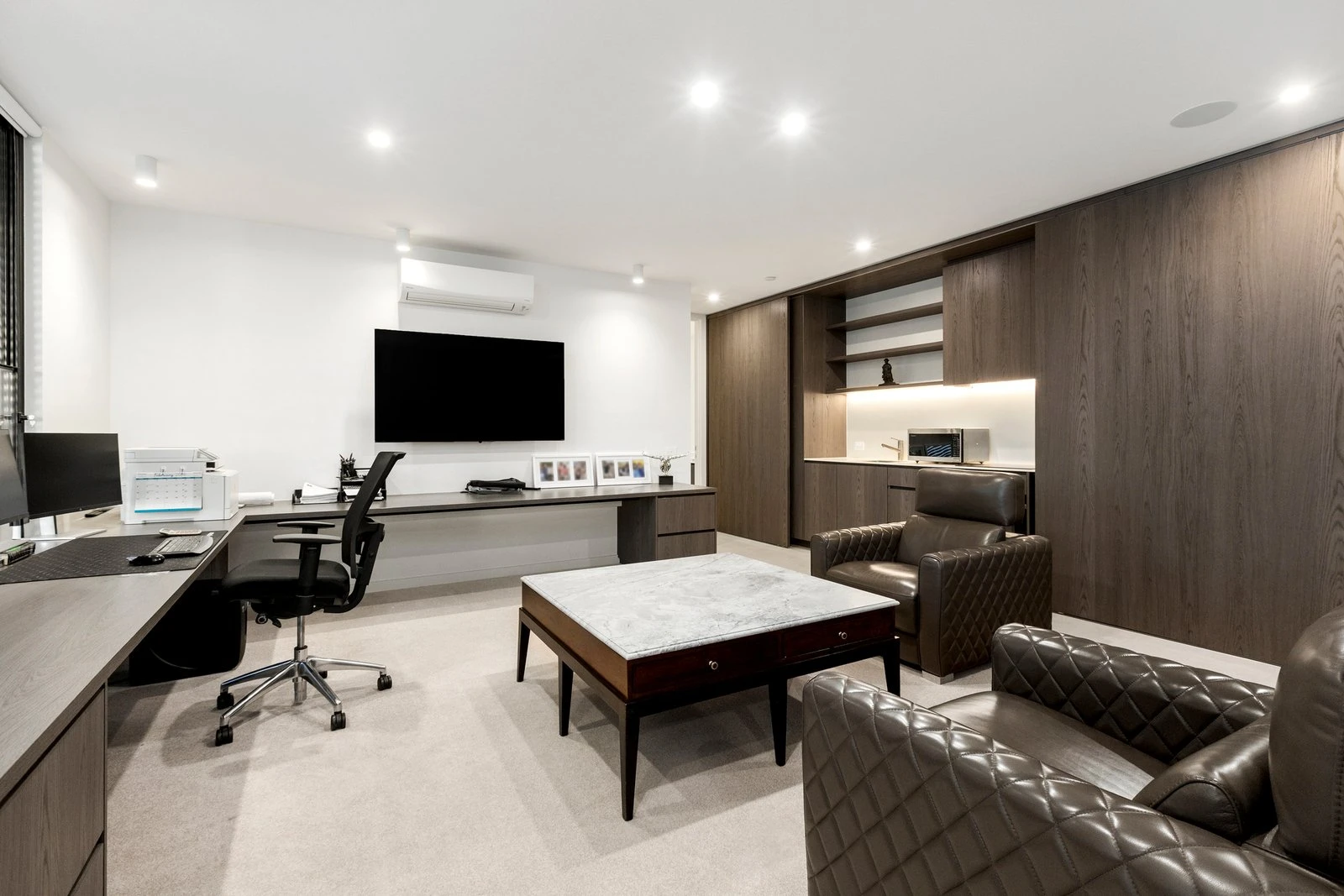 42A Black Street, Brighton, 3186