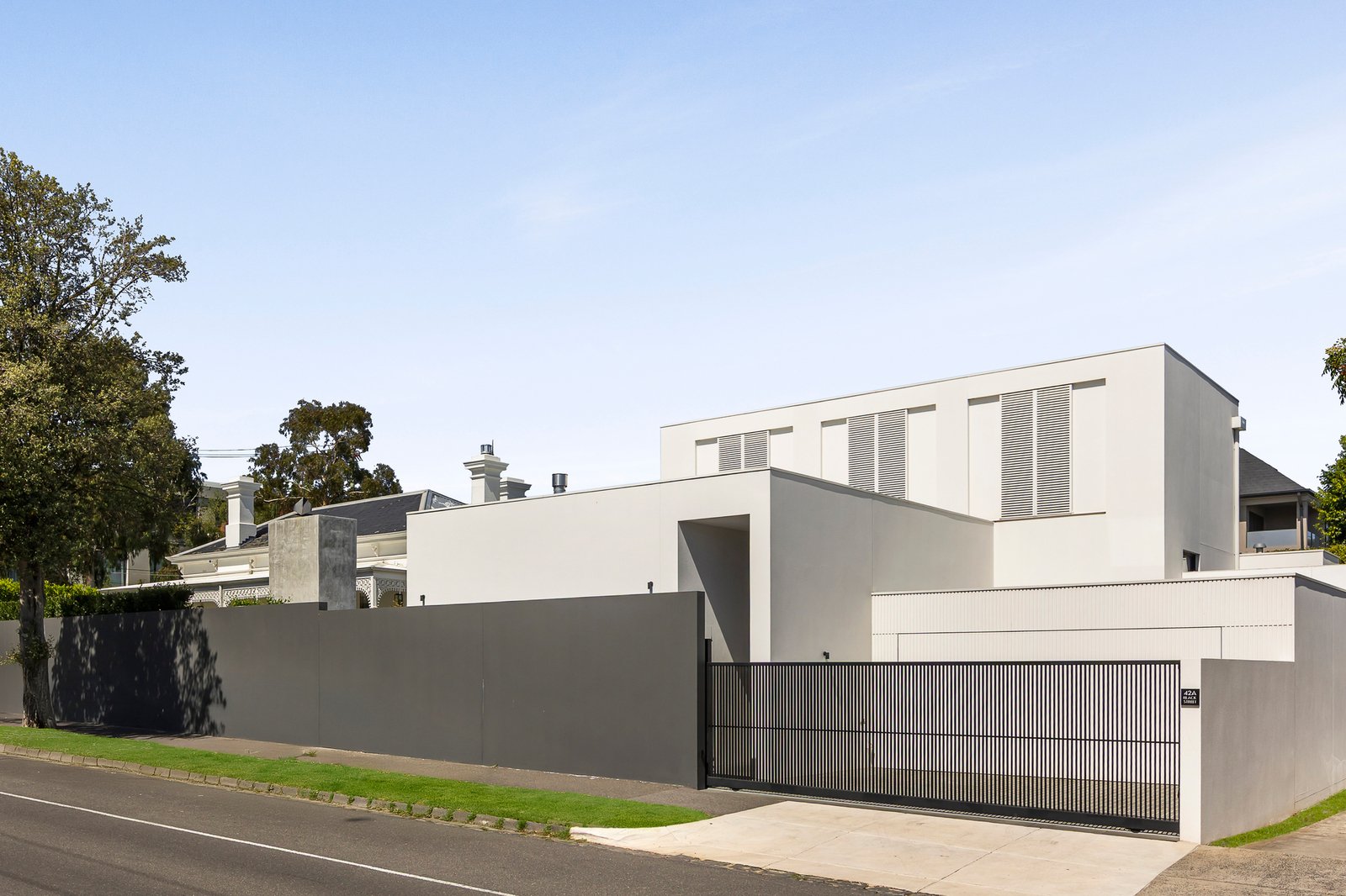 42A Black Street, Brighton, 3186