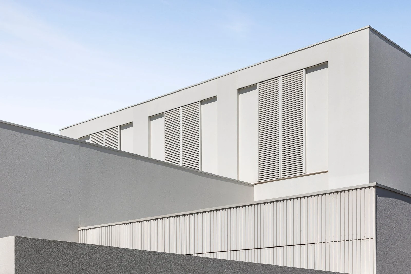 42A Black Street, Brighton, 3186