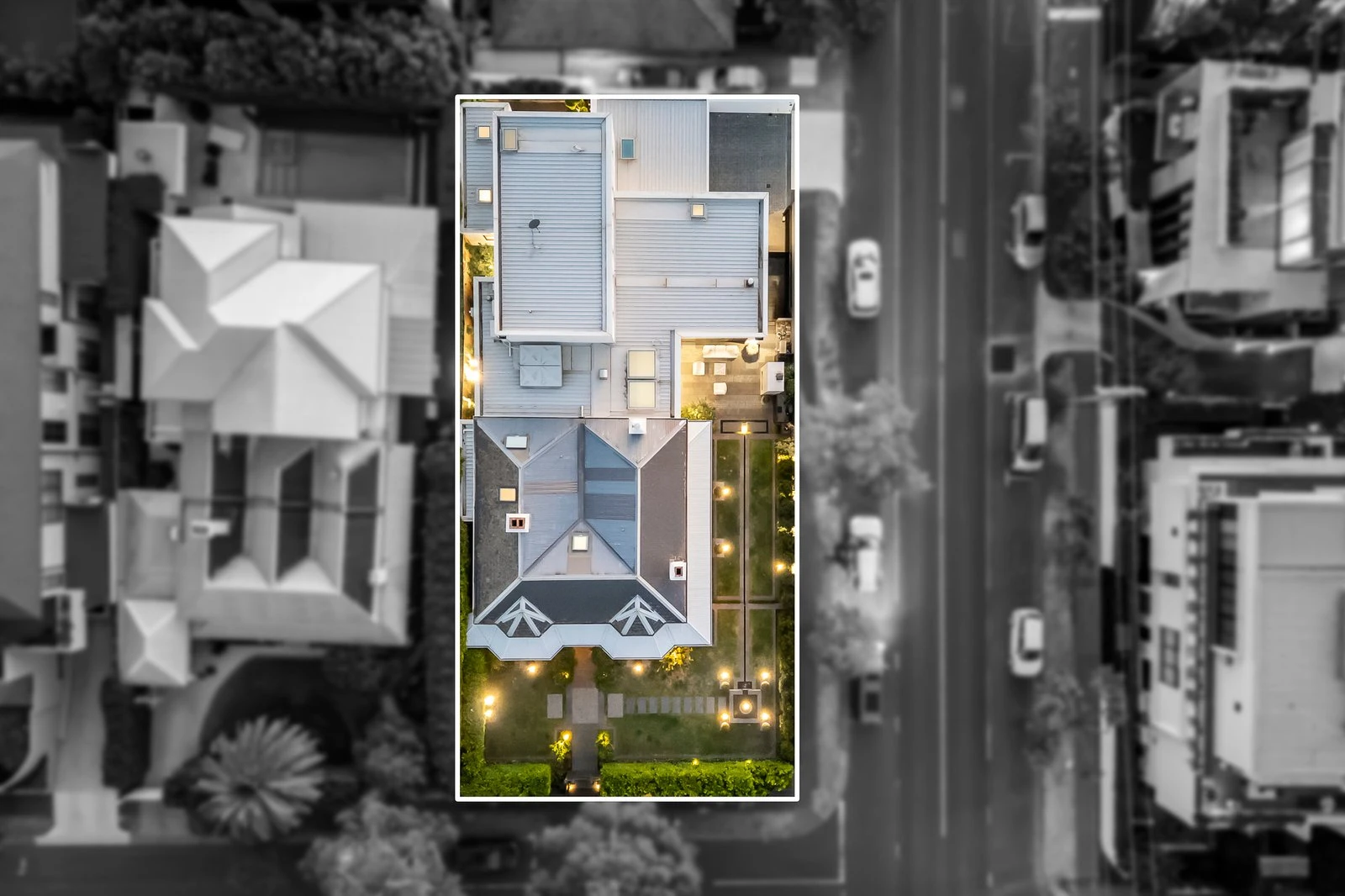 42A Black Street, Brighton, 3186