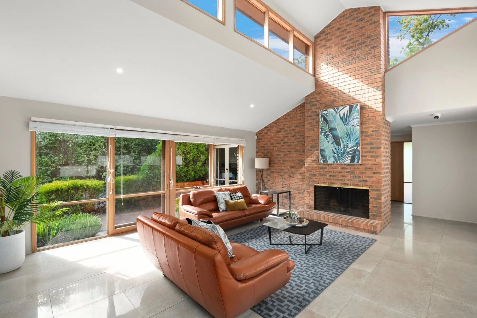 43 Yongala Street, Balwyn, 3103