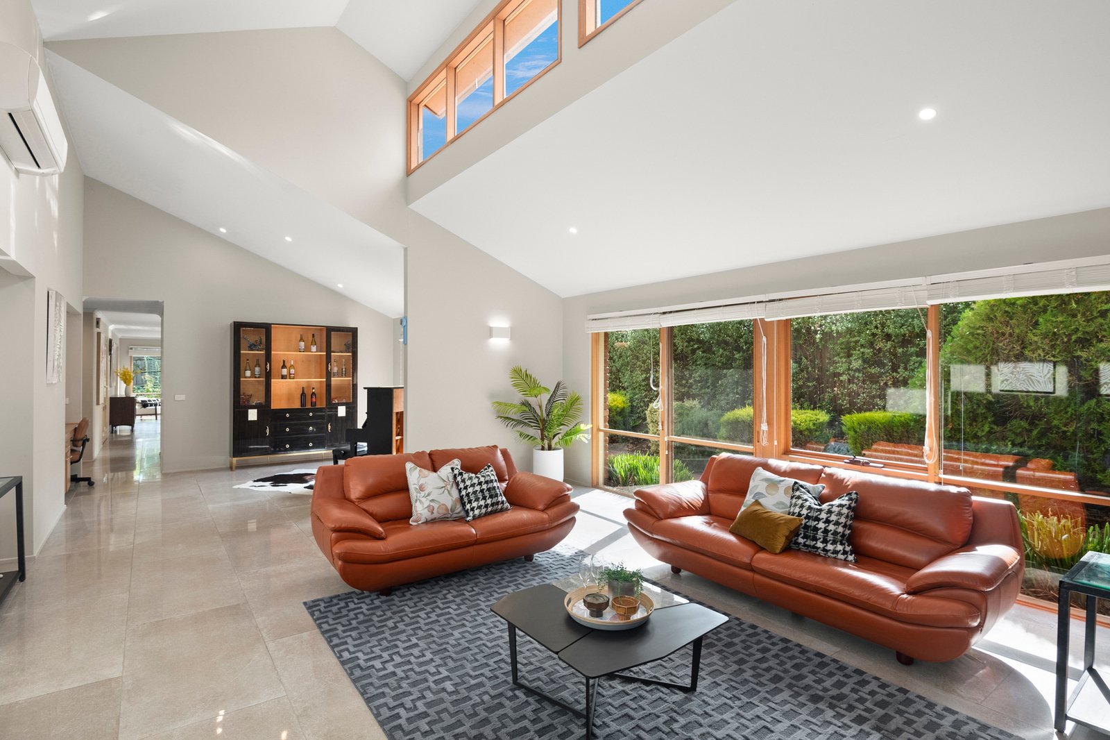 43 Yongala Street, Balwyn, 3103