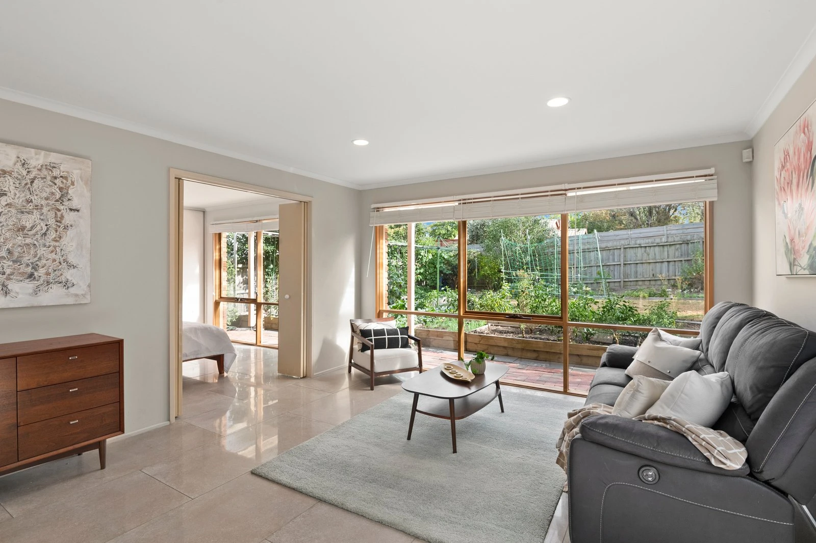 43 Yongala Street, Balwyn, 3103