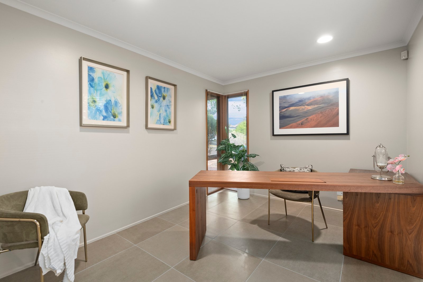 43 Yongala Street, Balwyn, 3103