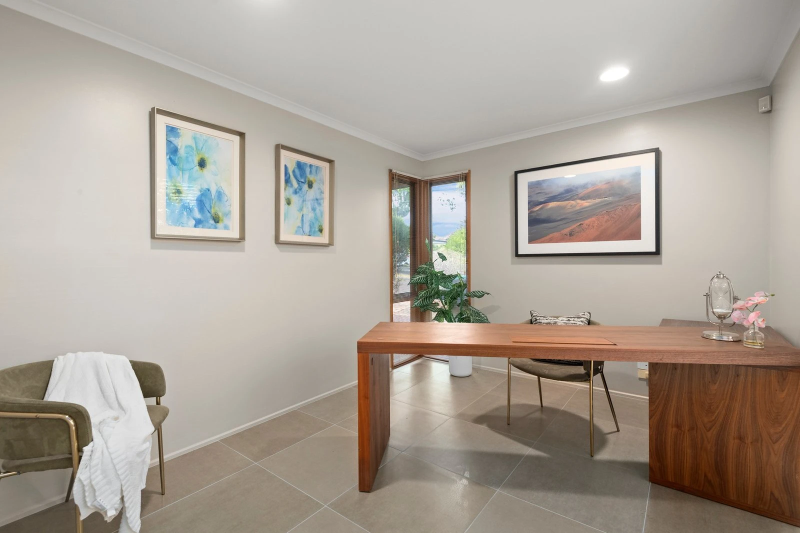 43 Yongala Street, Balwyn, 3103