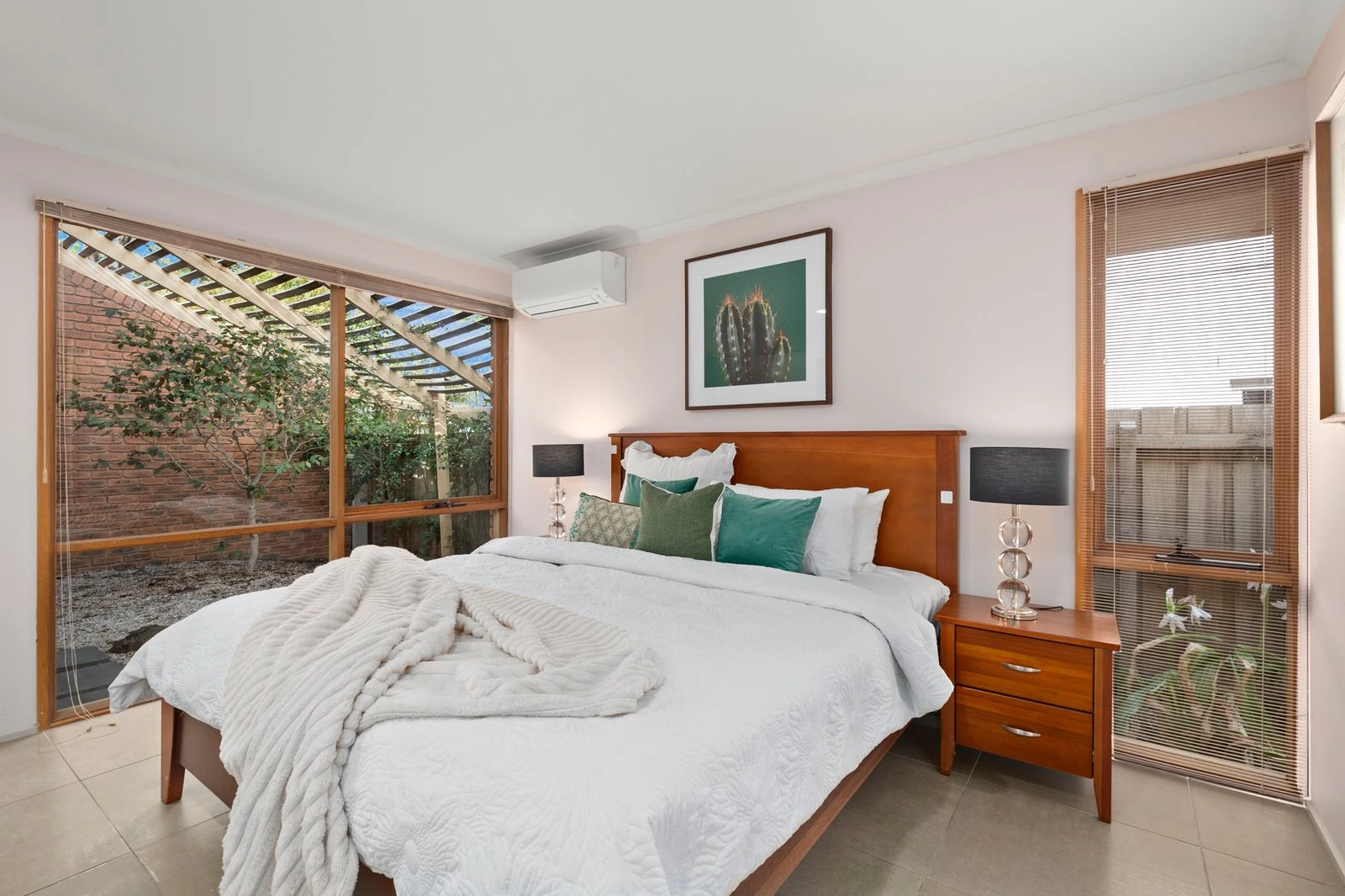 43 Yongala Street, Balwyn, 3103