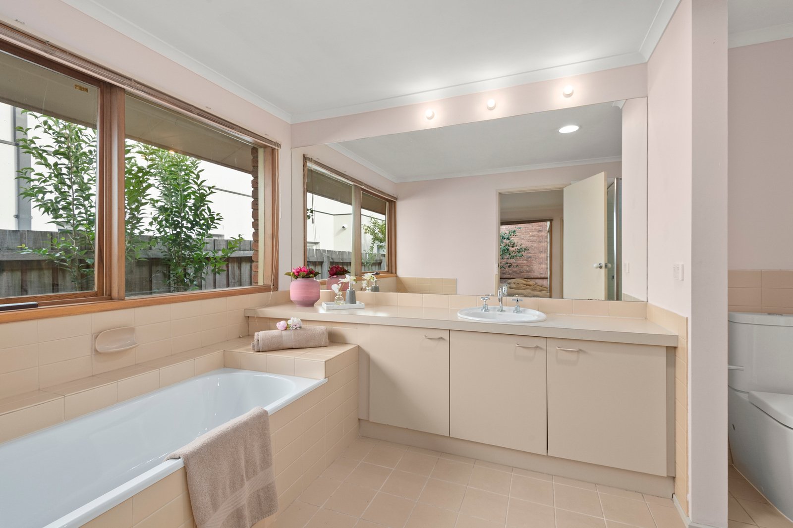 43 Yongala Street, Balwyn, 3103