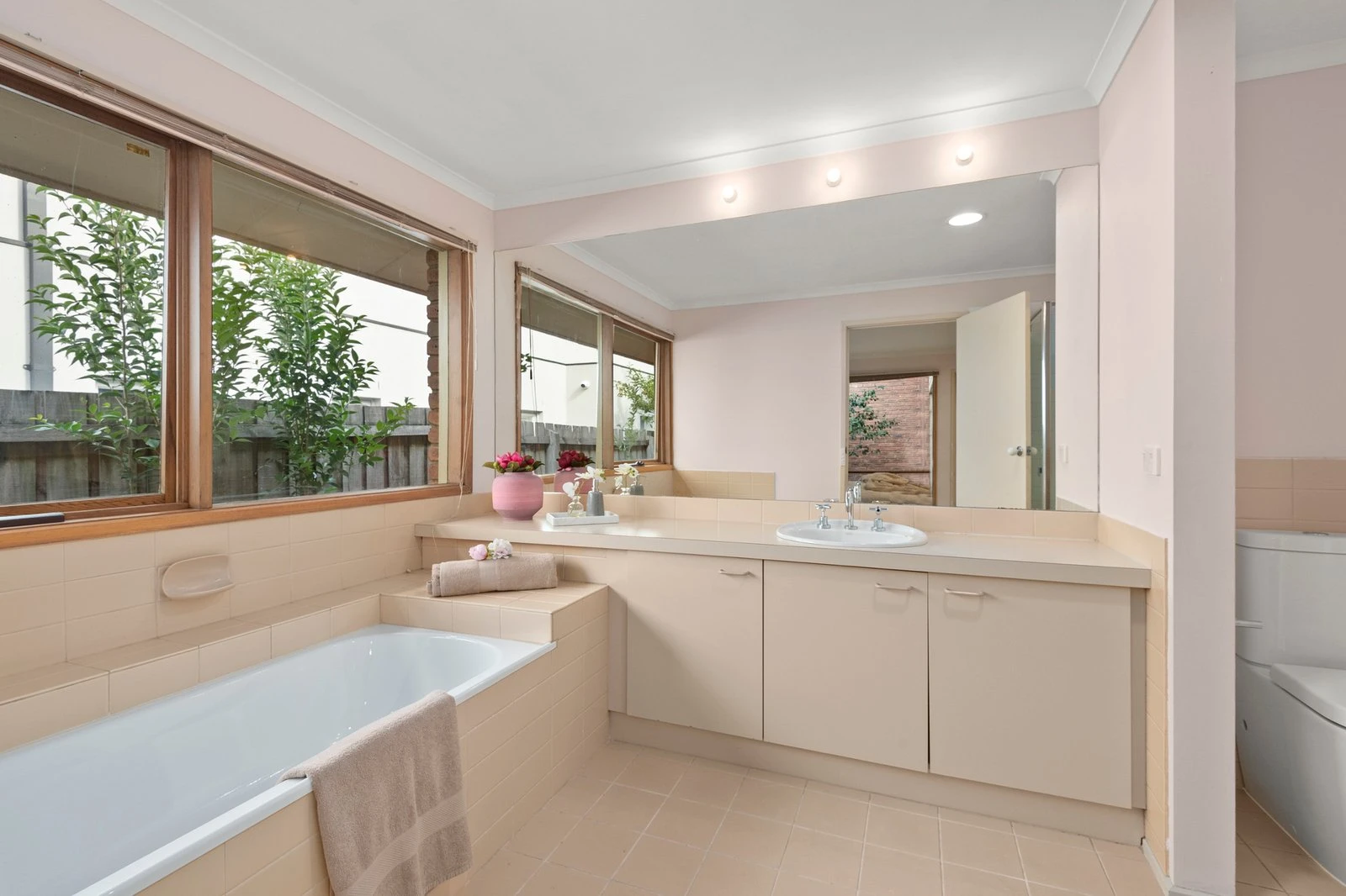 43 Yongala Street, Balwyn, 3103