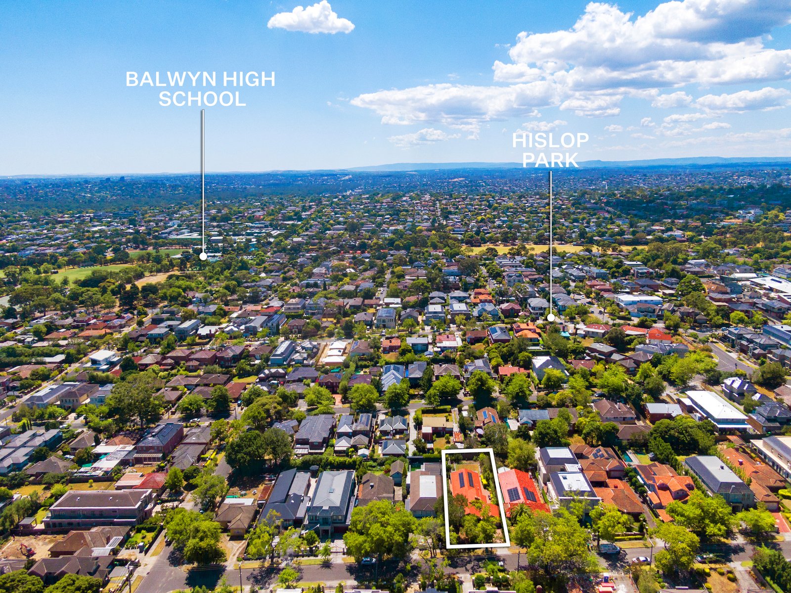 43 Yongala Street, Balwyn, 3103