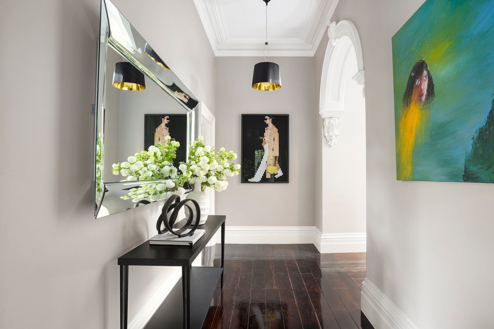 43 Auburn Road, Hawthorn, 3122