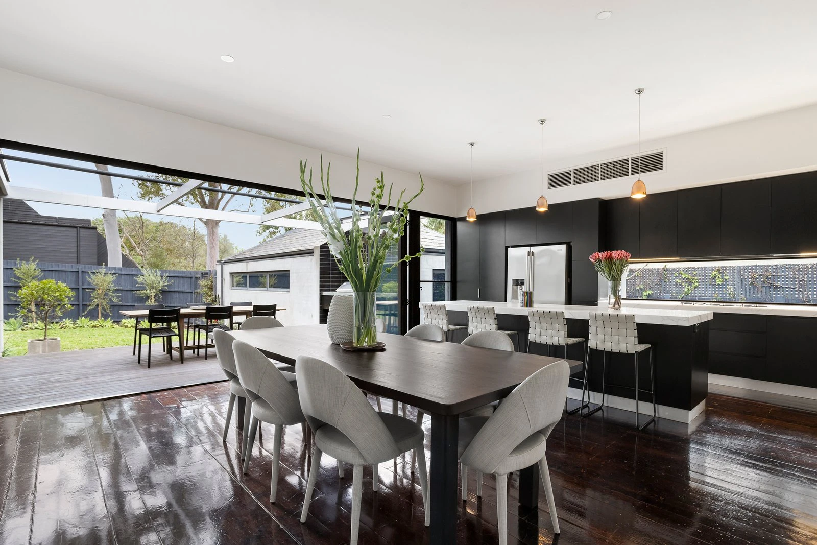 43 Auburn Road, Hawthorn, 3122