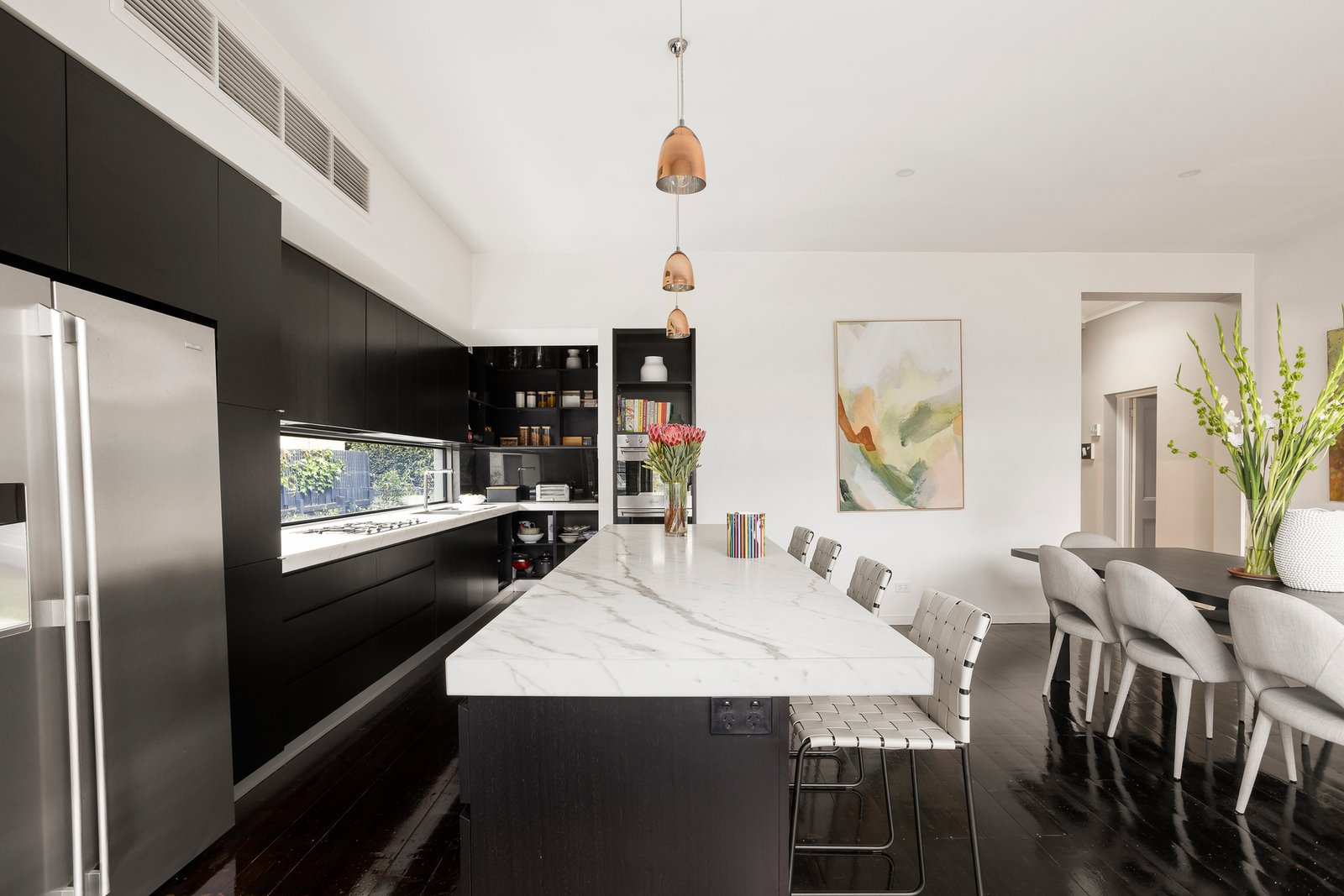 43 Auburn Road, Hawthorn, 3122