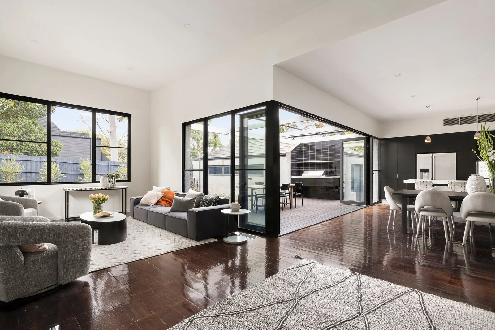 43 Auburn Road, Hawthorn, 3122