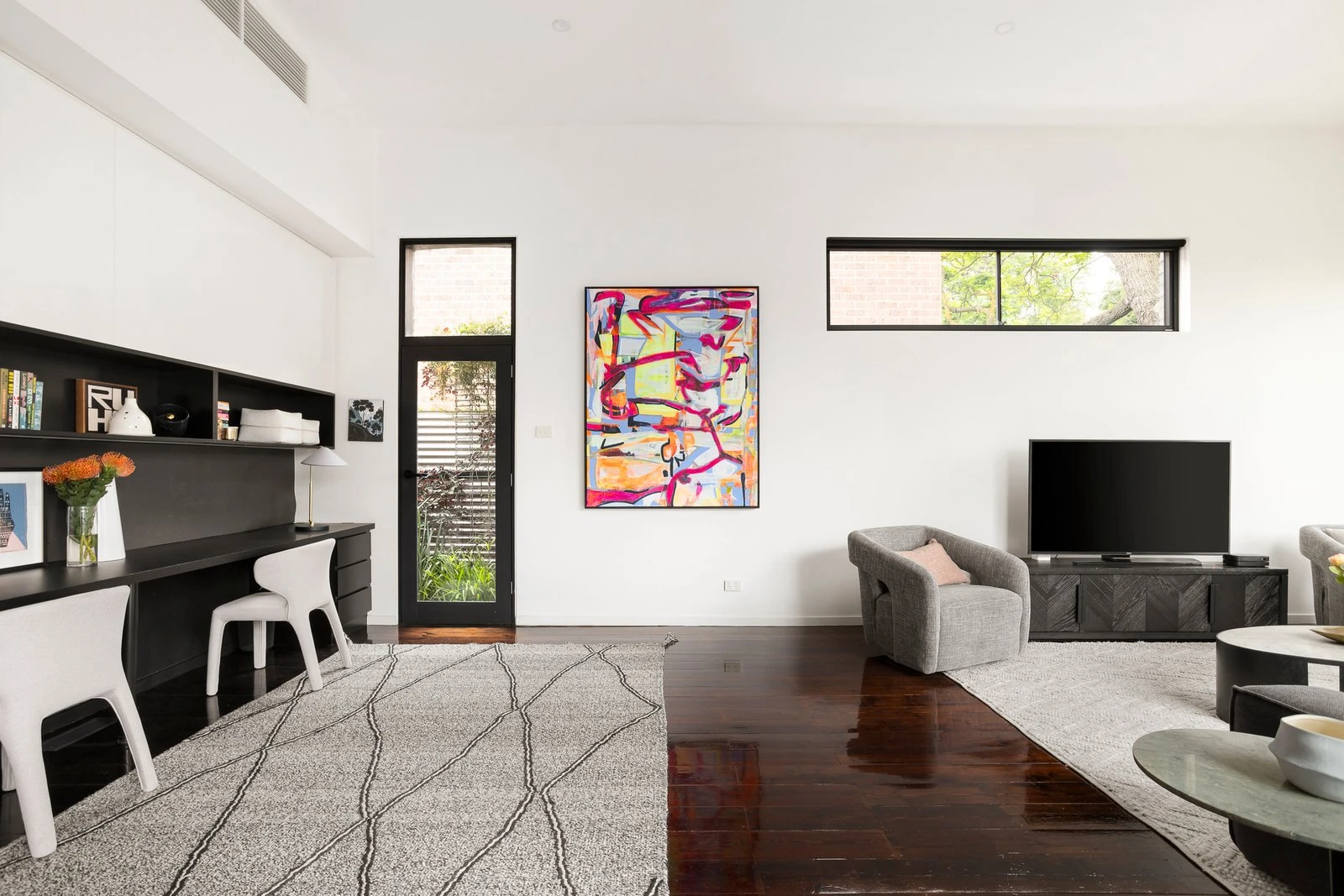 43 Auburn Road, Hawthorn, 3122