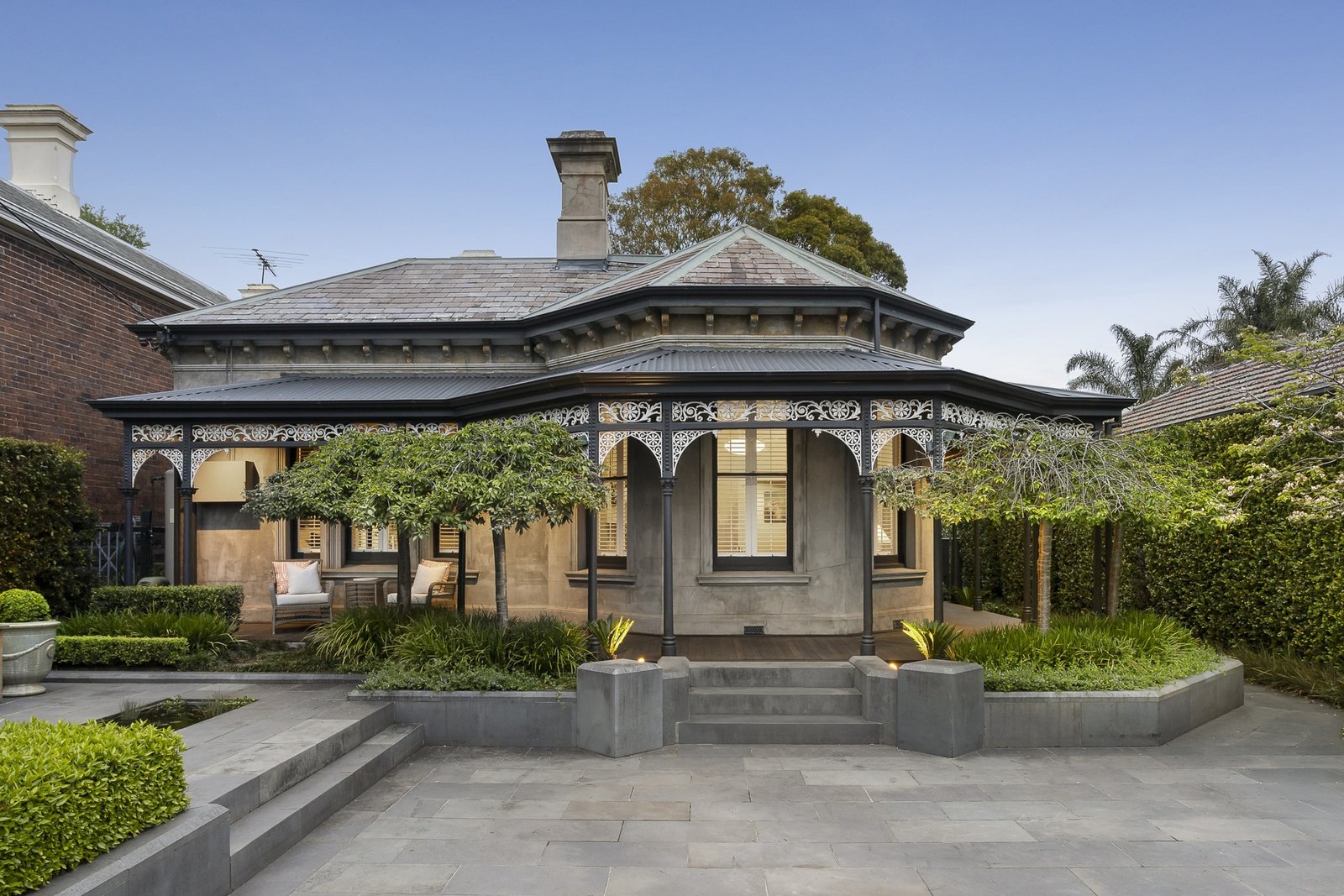43 Auburn Road, Hawthorn, 3122