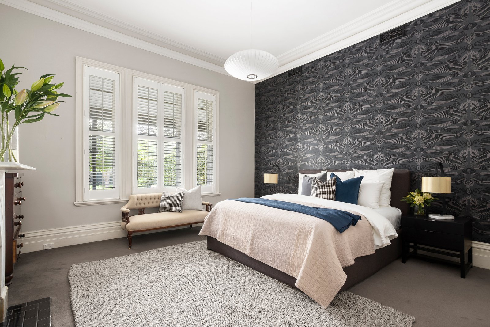 43 Auburn Road, Hawthorn, 3122