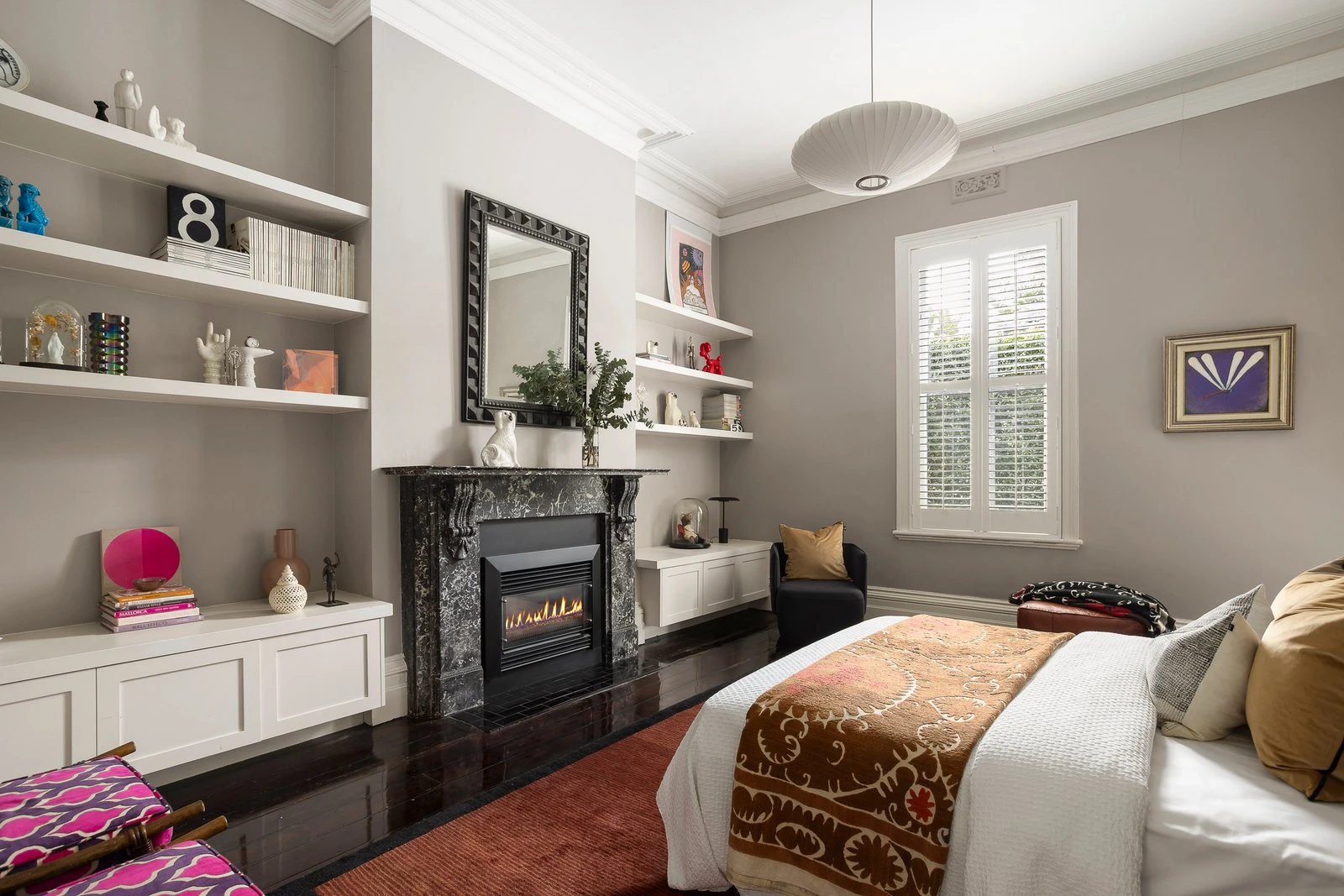 43 Auburn Road, Hawthorn, 3122