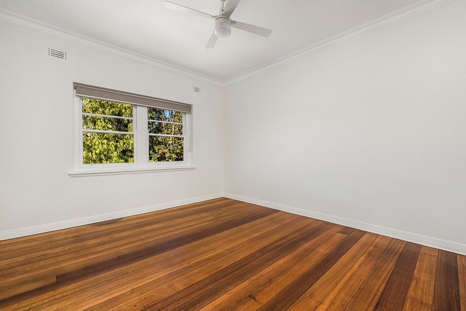 4/3 Finchley Court, Hawthorn, 3122