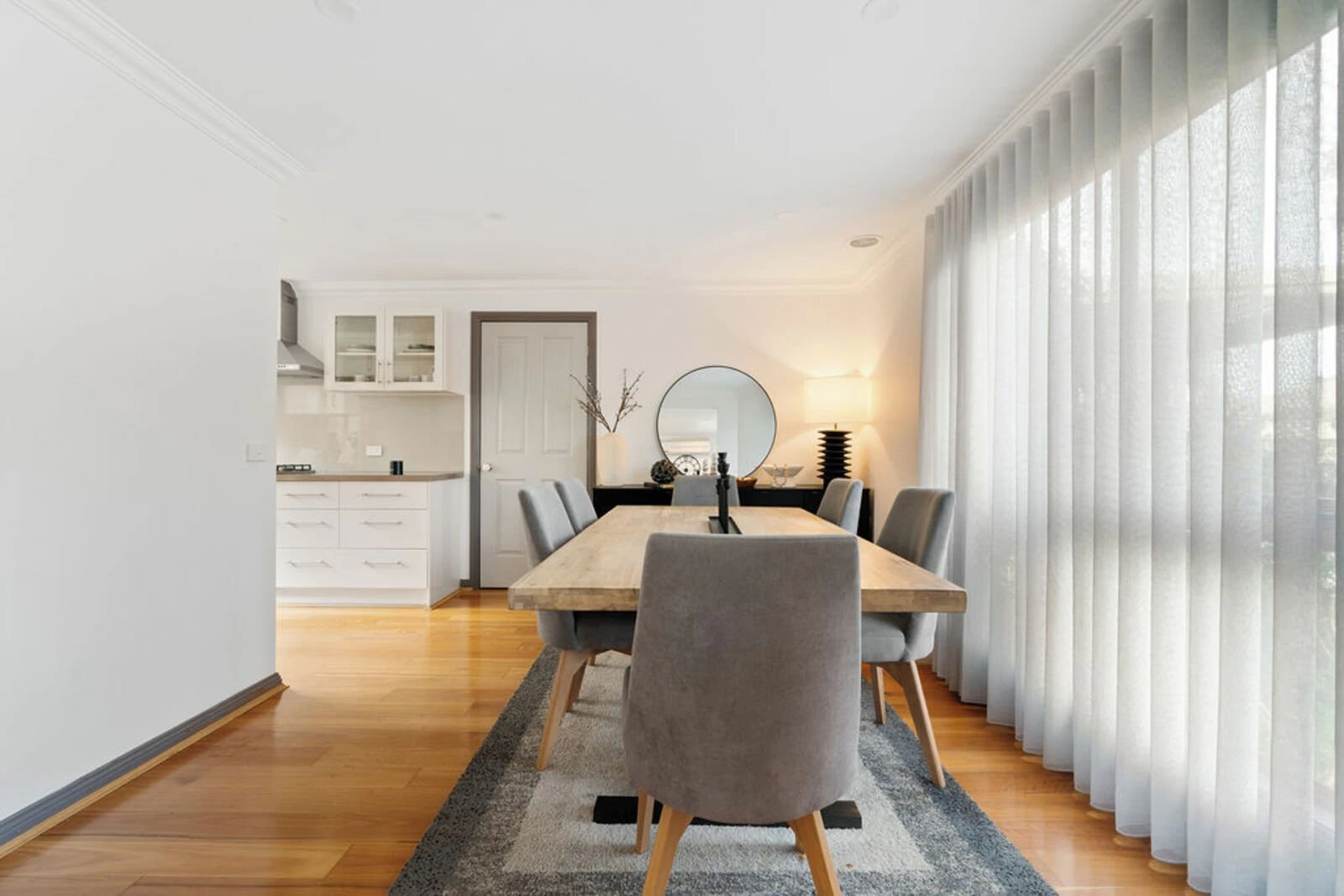 43 Oakland Street, Mornington, 3931