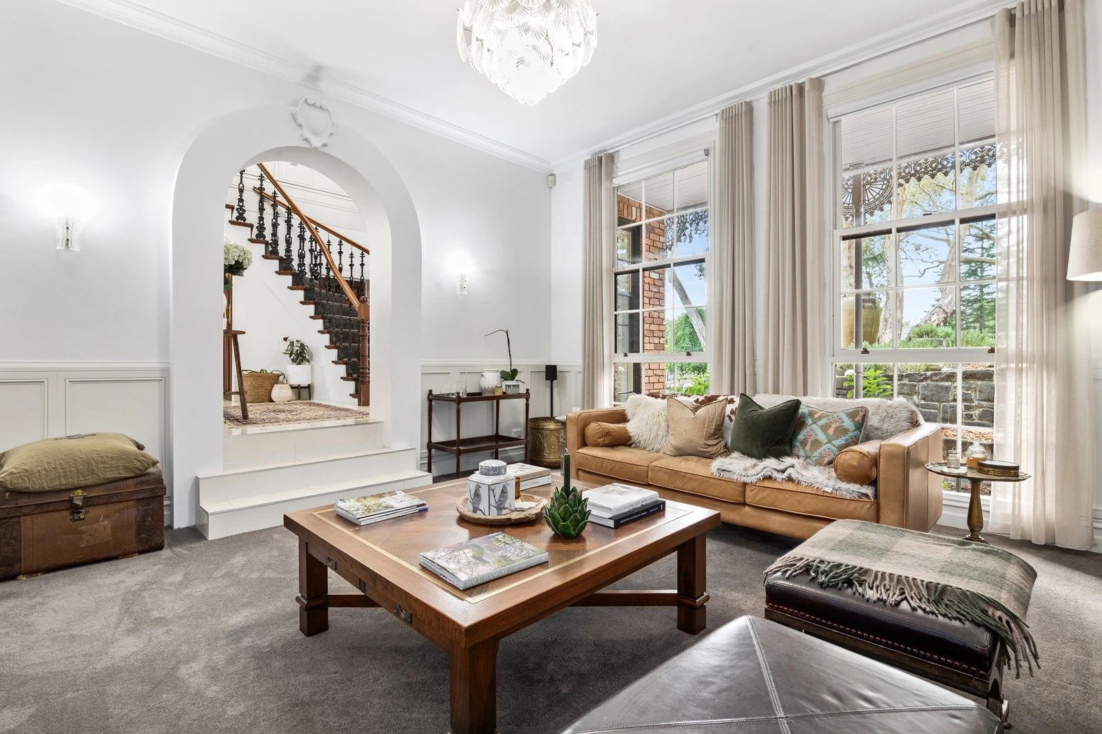 43 Sibyl Avenue, Frankston South, 3199