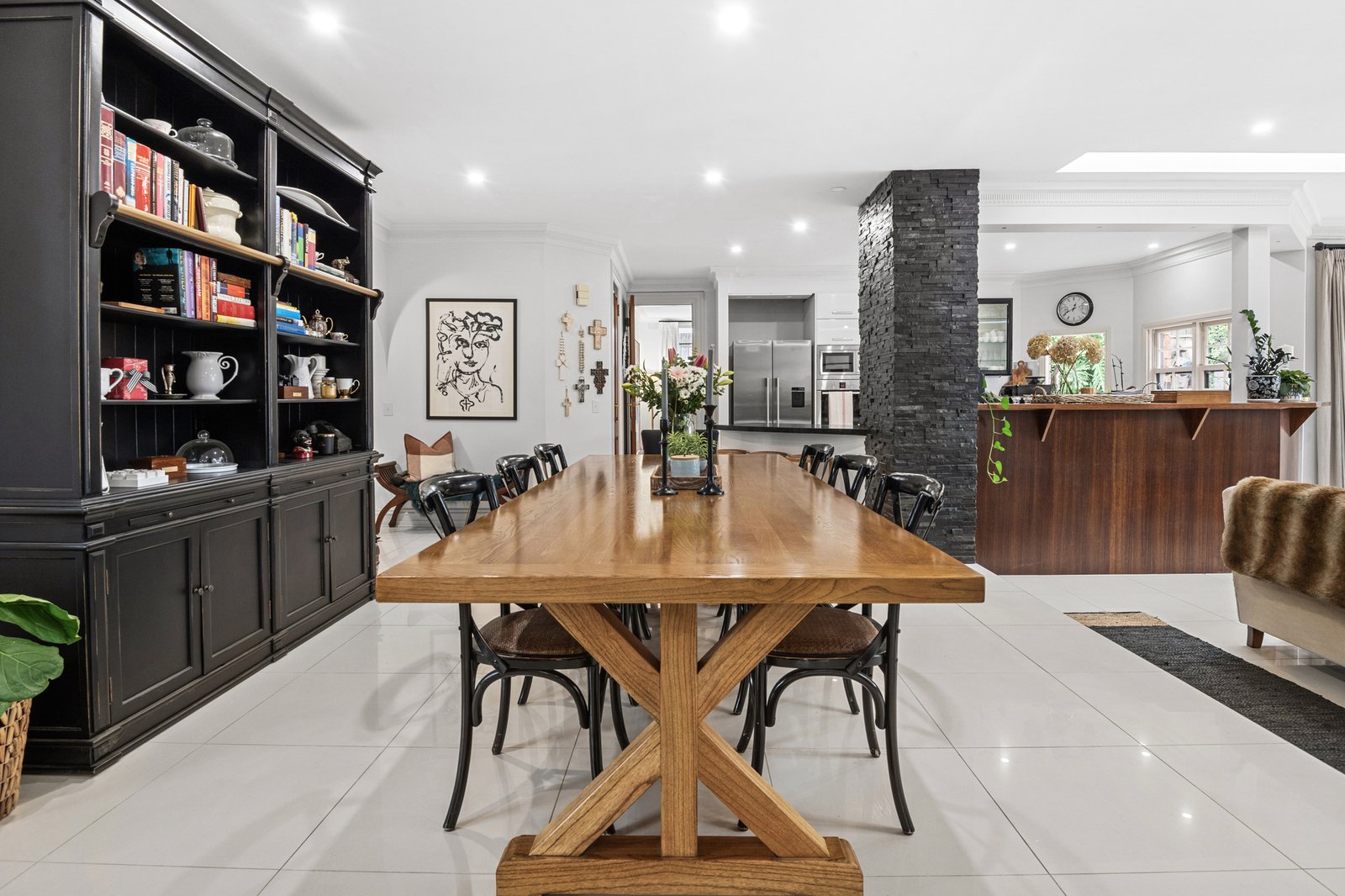 43 Sibyl Avenue, Frankston South, 3199