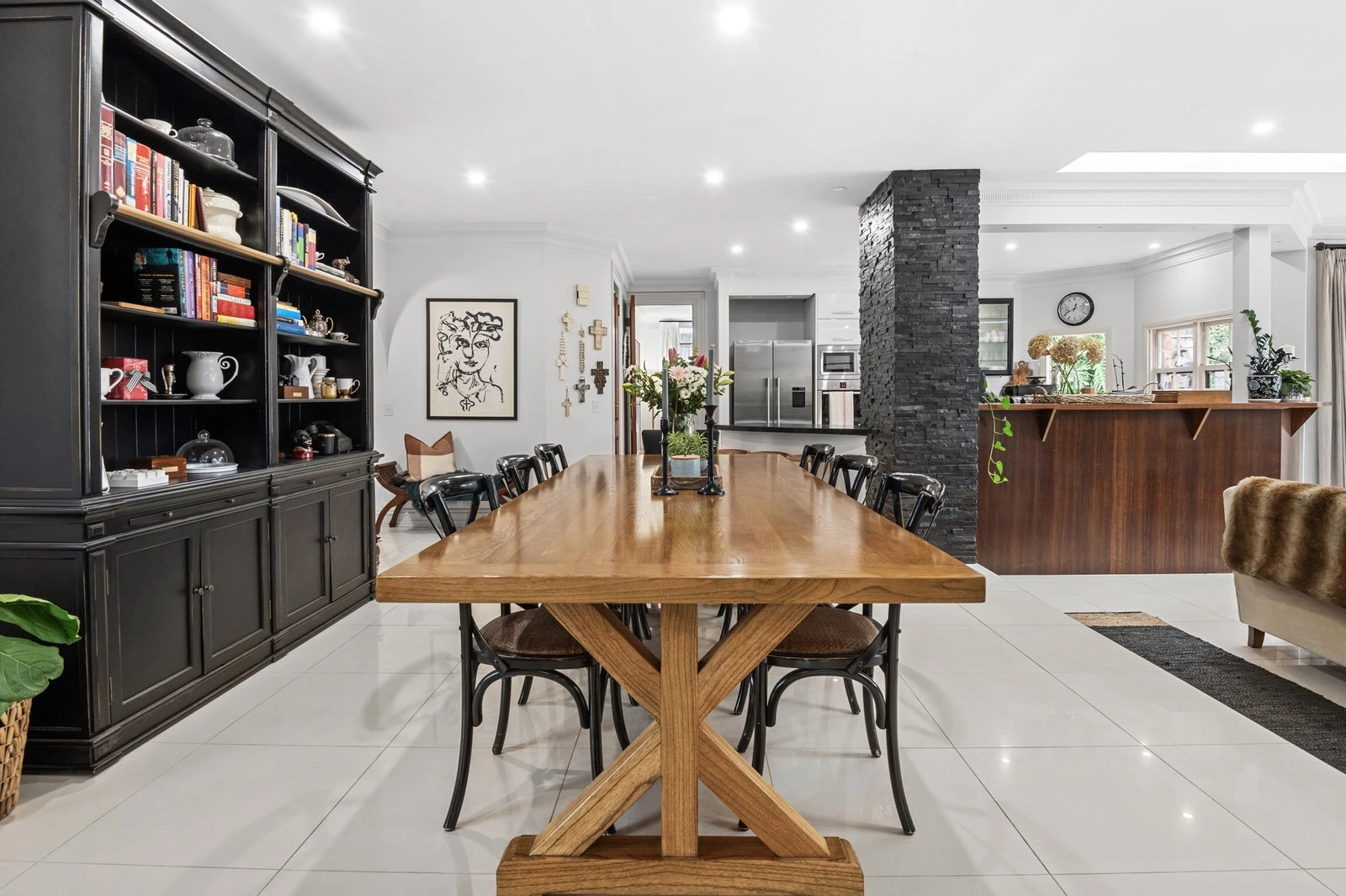 43 Sibyl Avenue, Frankston South, 3199