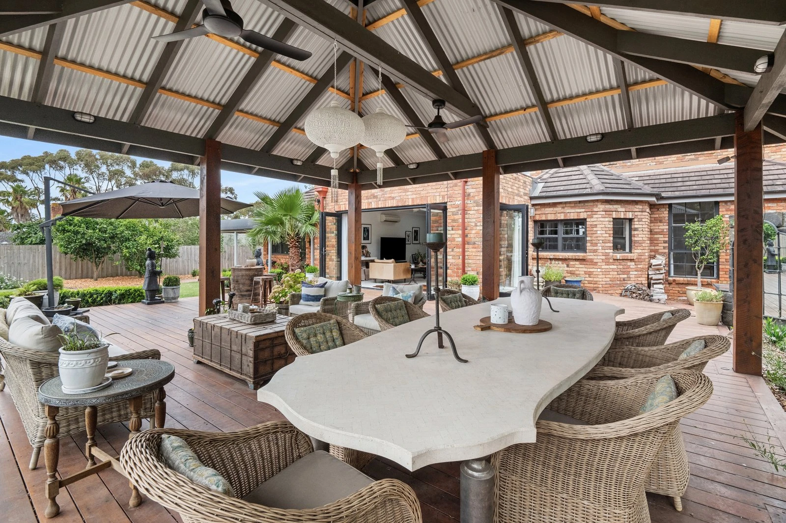 43 Sibyl Avenue, Frankston South, 3199