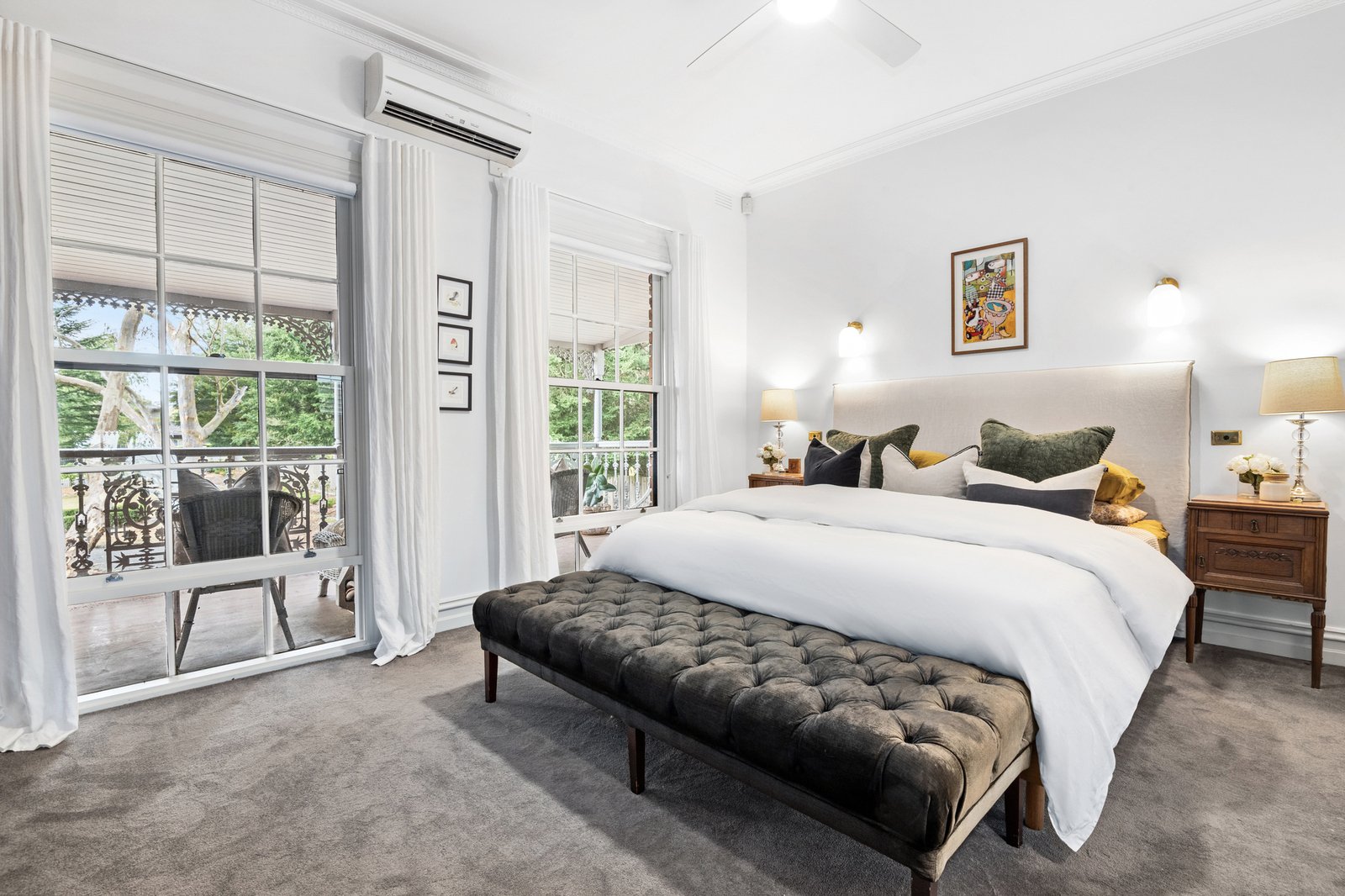 43 Sibyl Avenue, Frankston South, 3199