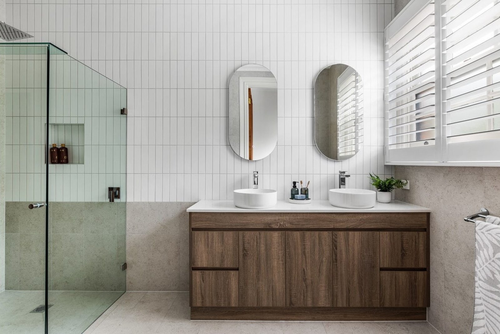 43 Sibyl Avenue, Frankston South, 3199