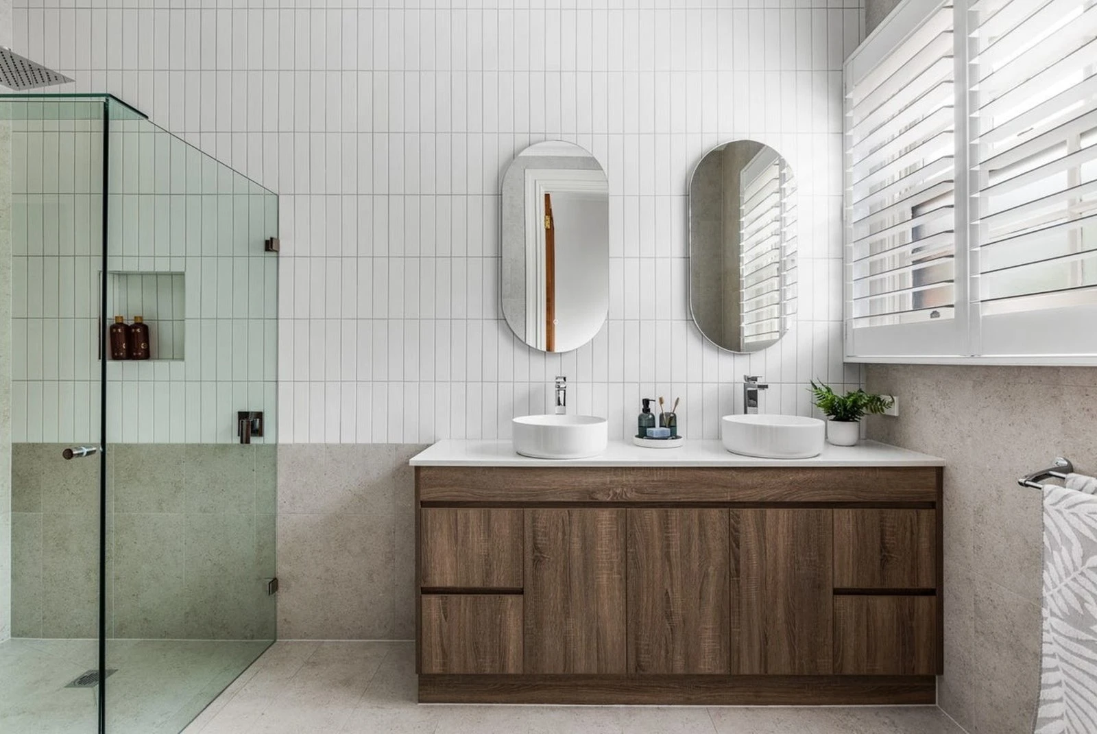 43 Sibyl Avenue, Frankston South, 3199