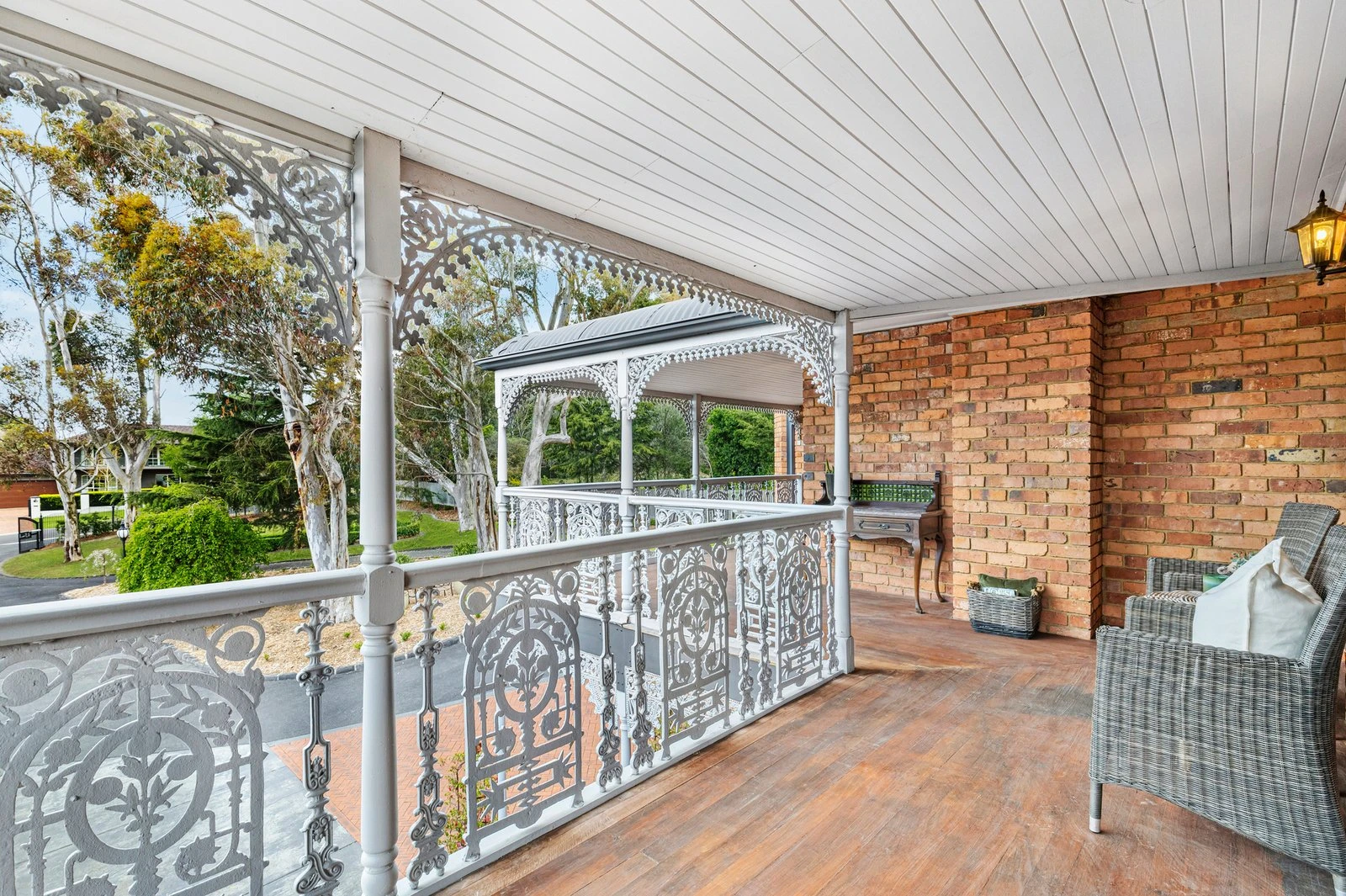 43 Sibyl Avenue, Frankston South, 3199