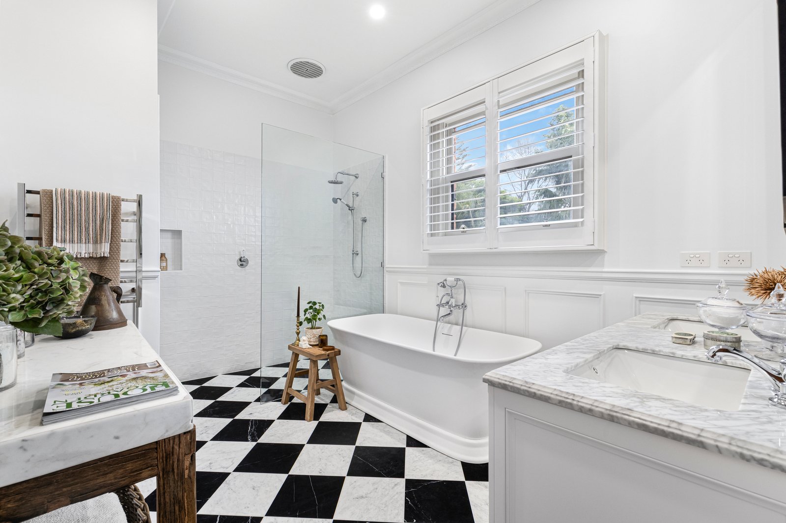 43 Sibyl Avenue, Frankston South, 3199