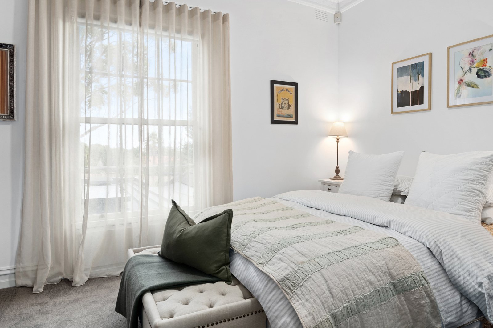 43 Sibyl Avenue, Frankston South, 3199