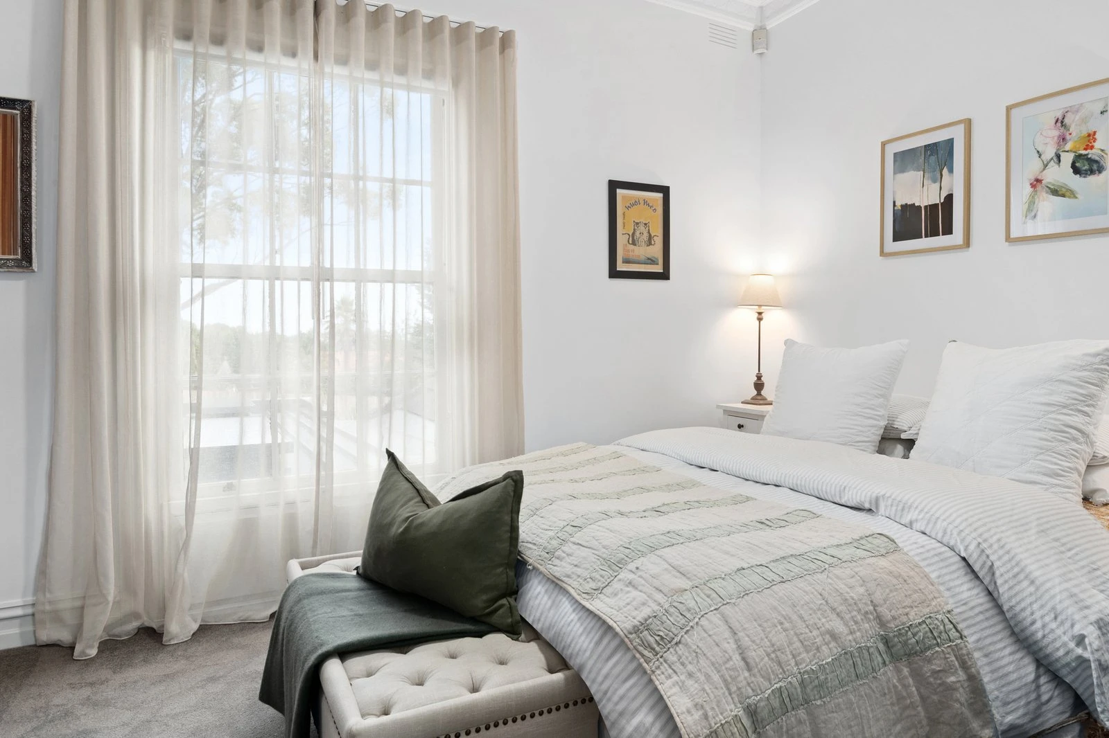 43 Sibyl Avenue, Frankston South, 3199