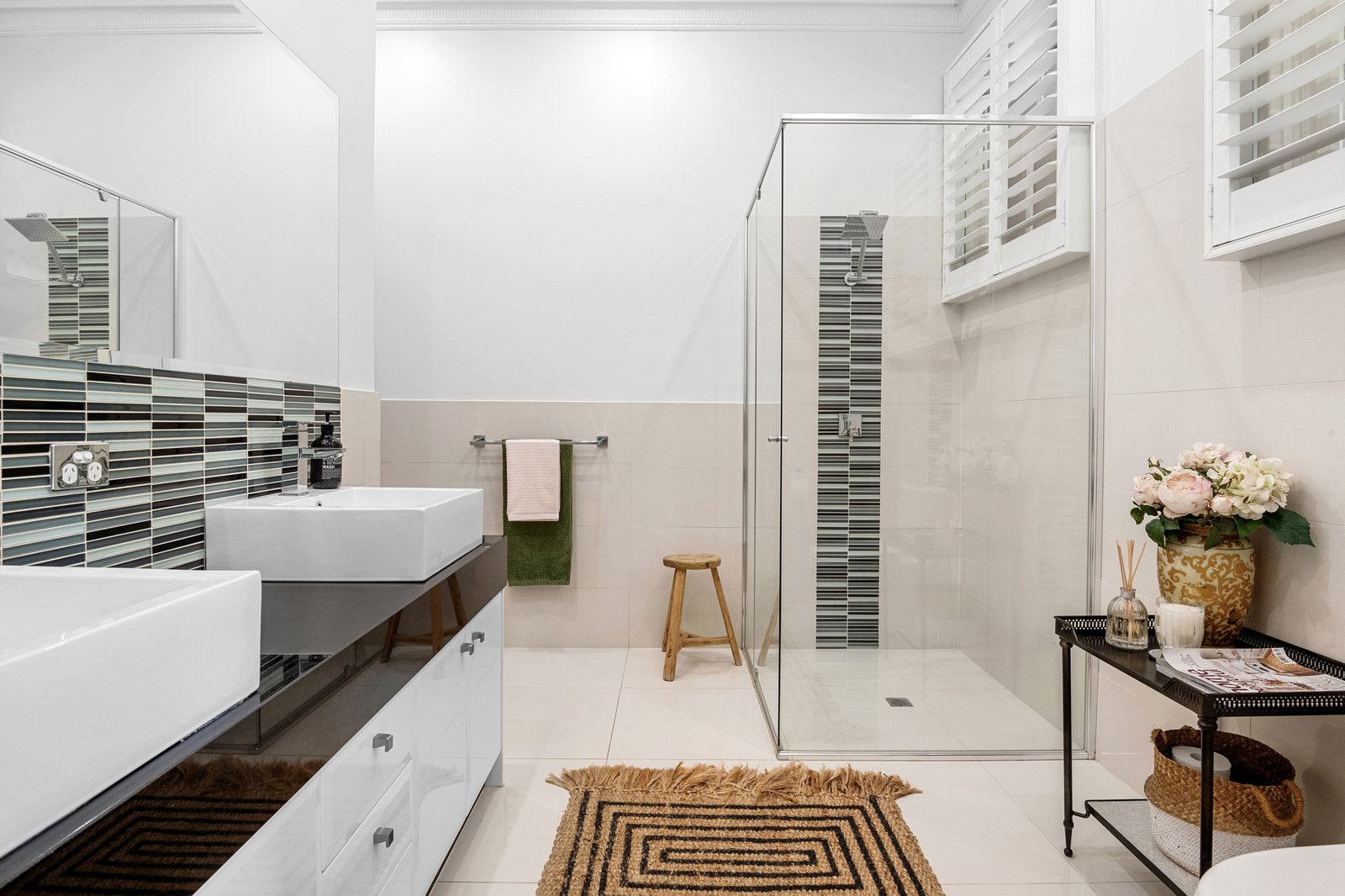 43 Sibyl Avenue, Frankston South, 3199