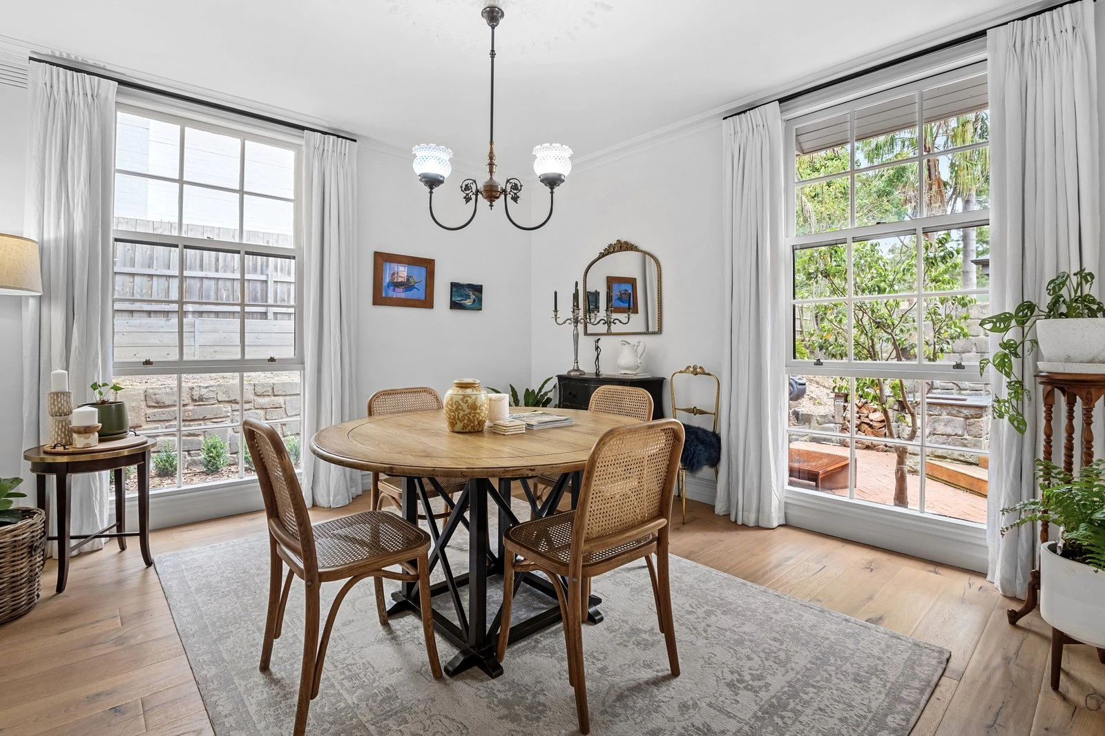 43 Sibyl Avenue, Frankston South, 3199