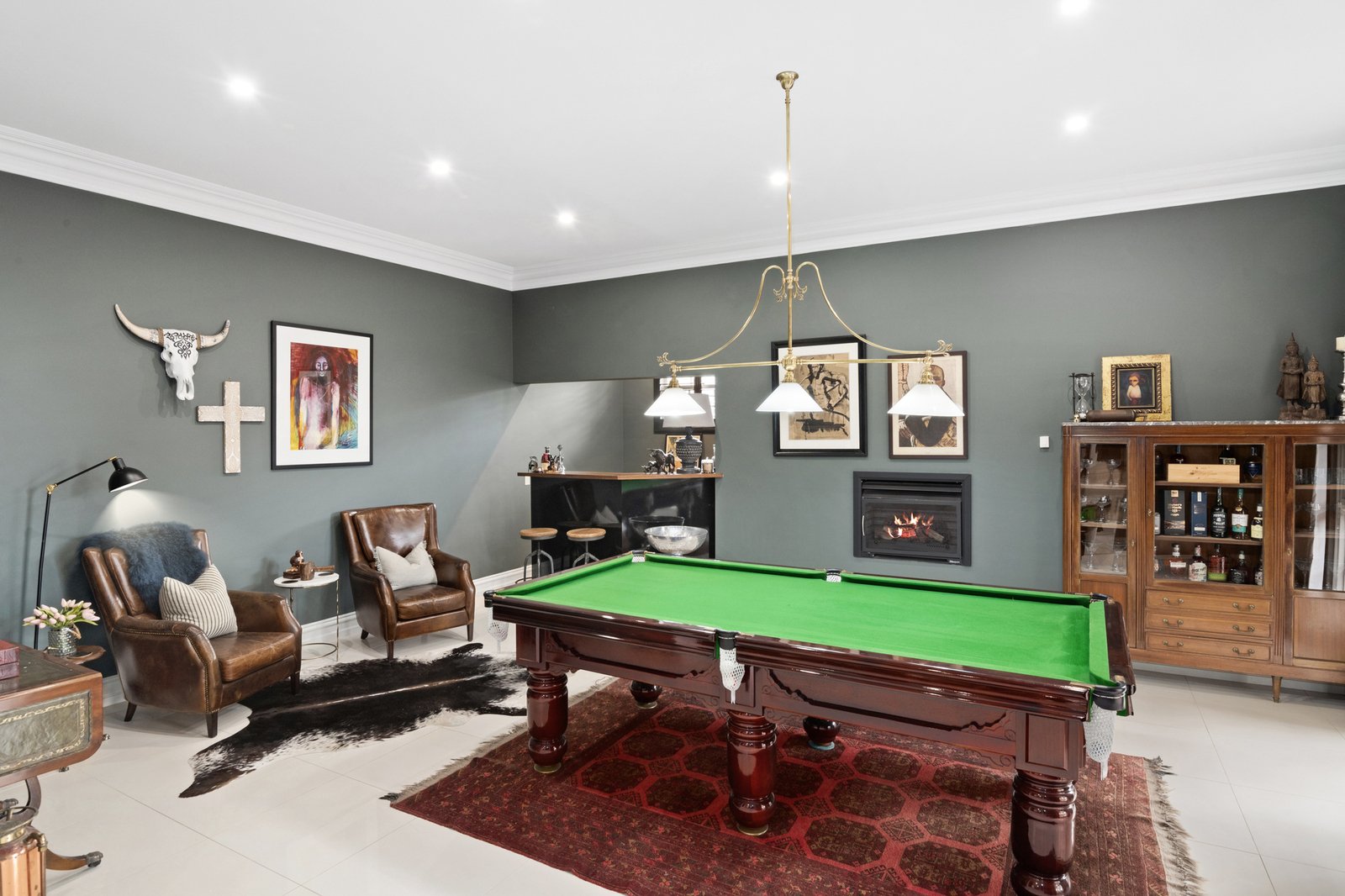 43 Sibyl Avenue, Frankston South, 3199