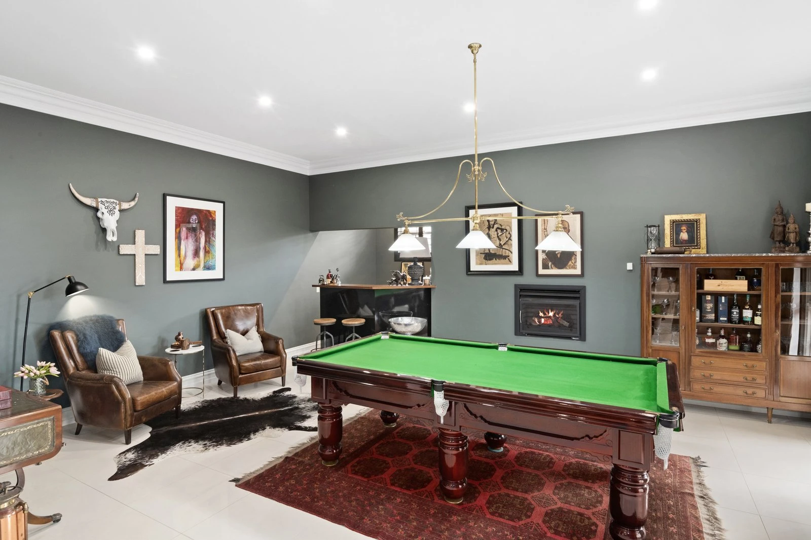 43 Sibyl Avenue, Frankston South, 3199