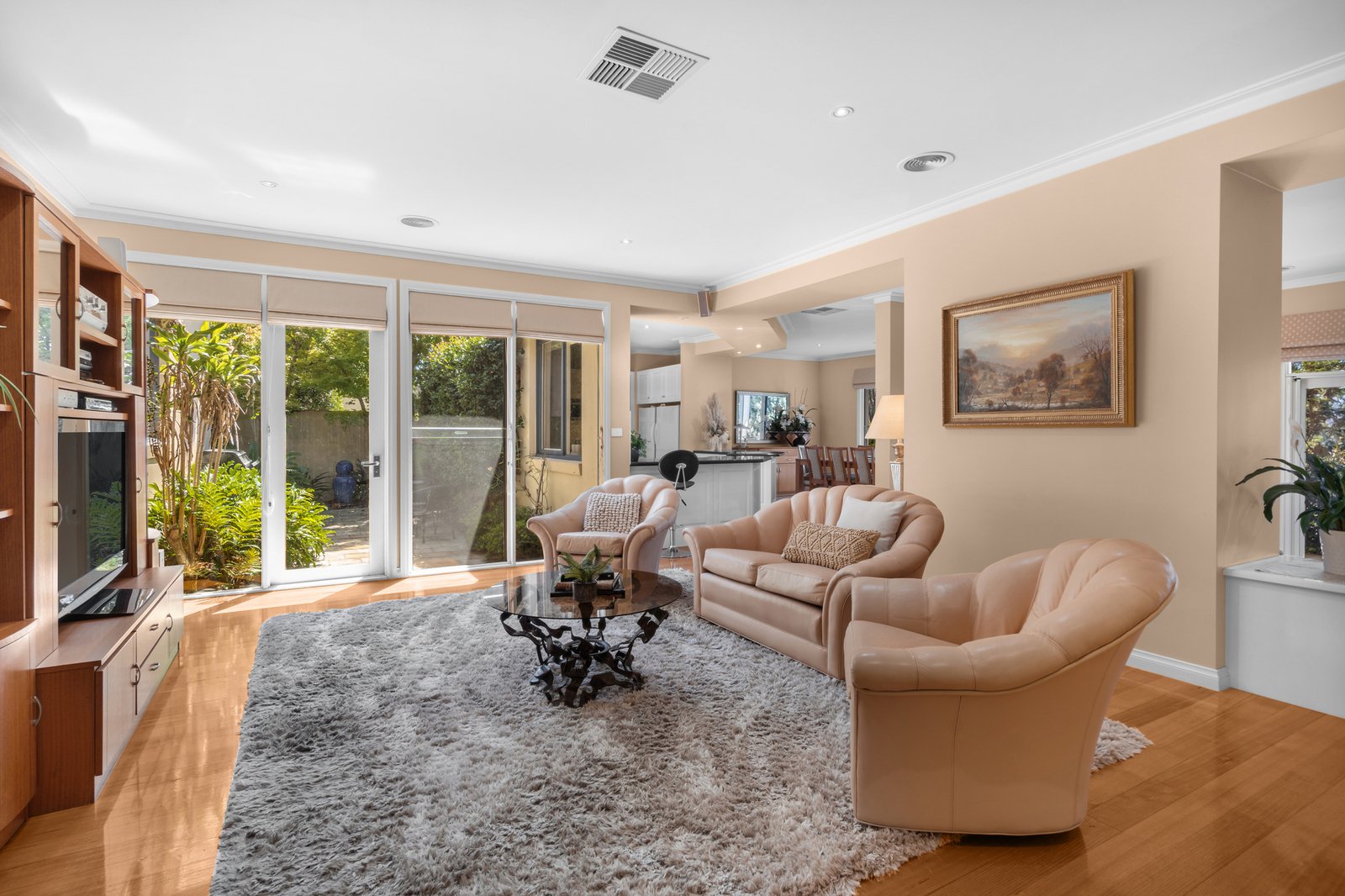 43 St John Circle, Chirnside Park, 3116