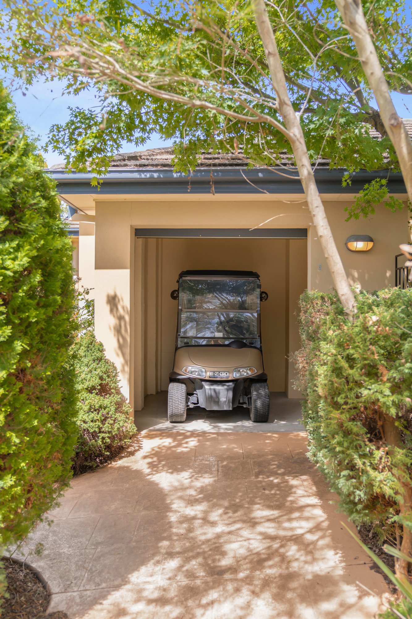 43 St John Circle, Chirnside Park, 3116