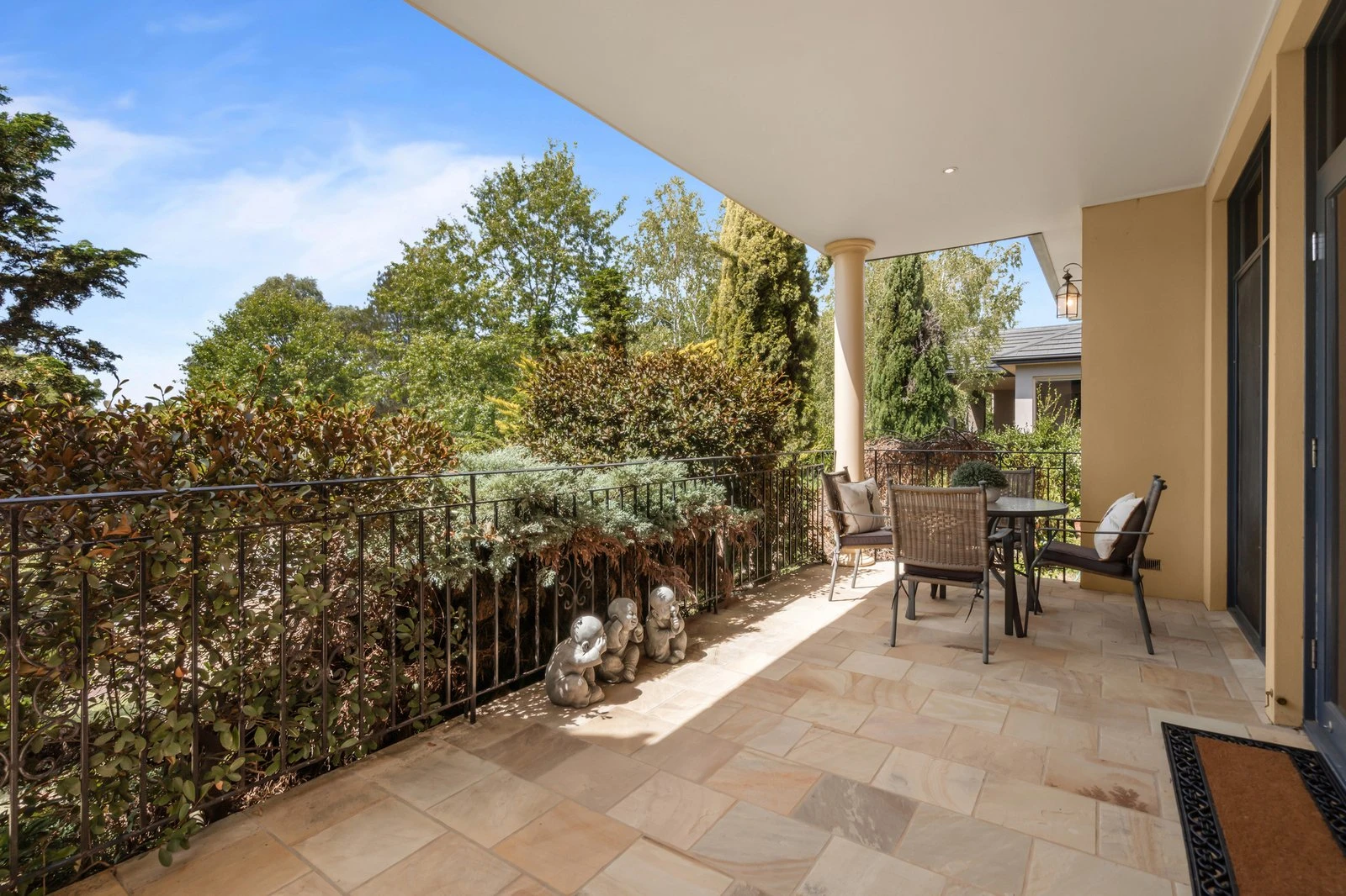 43 St John Circle, Chirnside Park, 3116