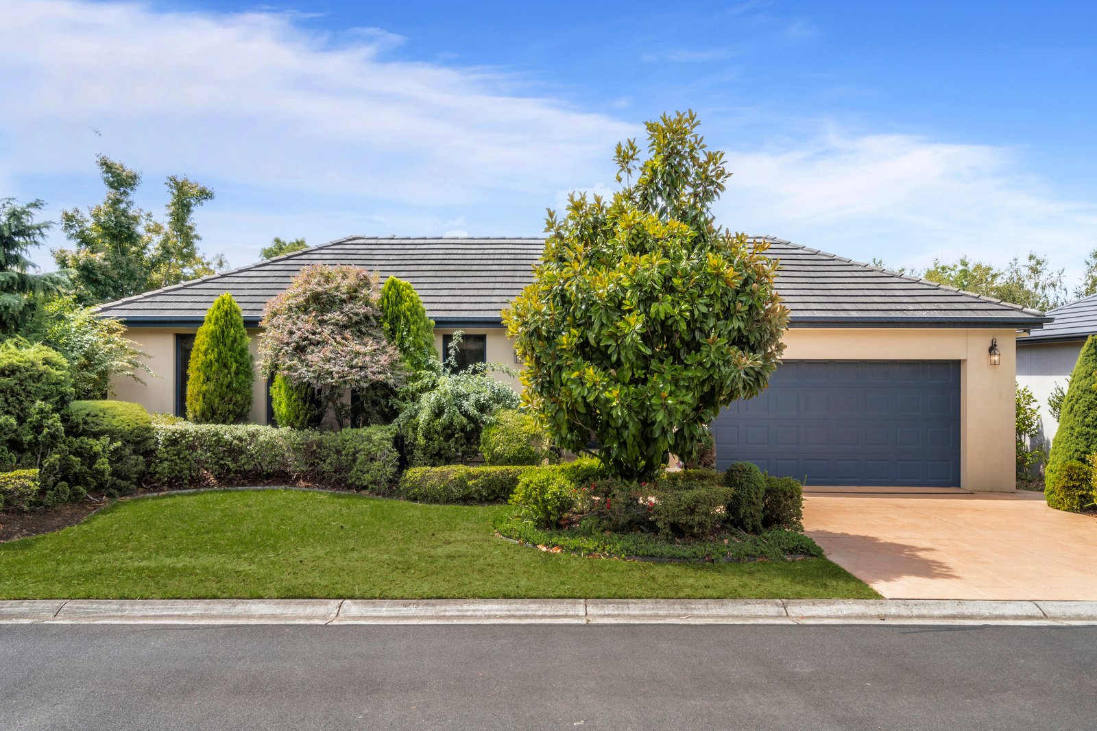 43 St John Circle, Chirnside Park, 3116