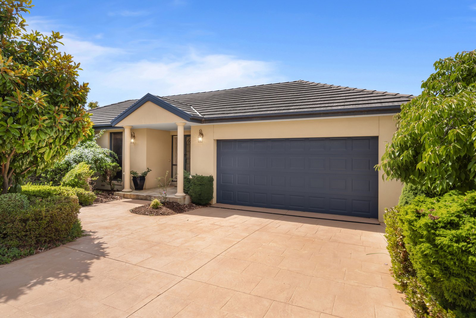 43 St John Circle, Chirnside Park, 3116