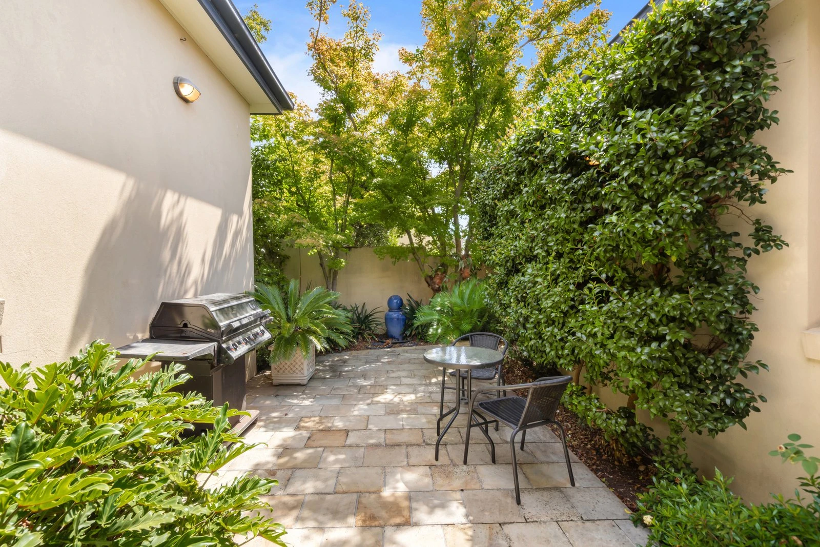 43 St John Circle, Chirnside Park, 3116