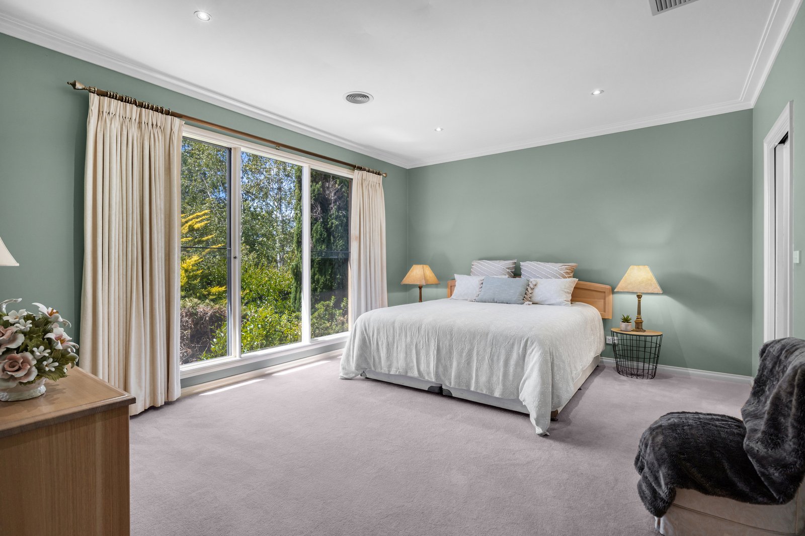 43 St John Circle, Chirnside Park, 3116