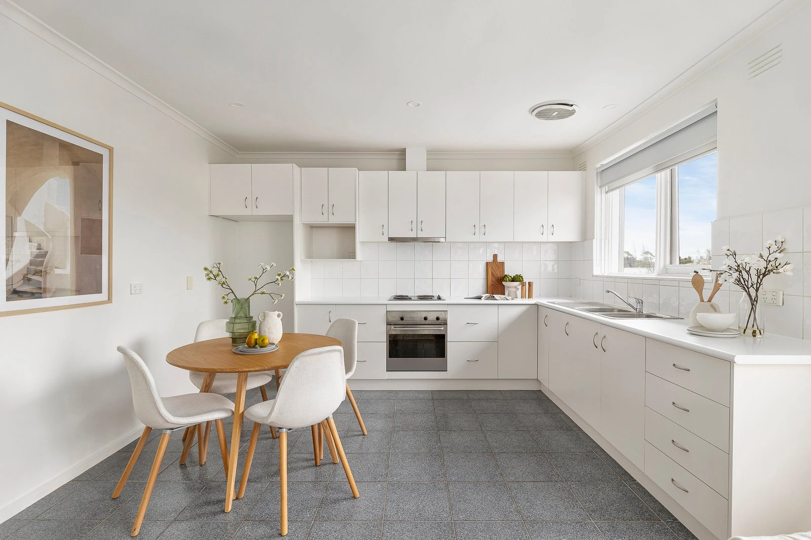 4/30 Clive Road, Hawthorn East, 3123